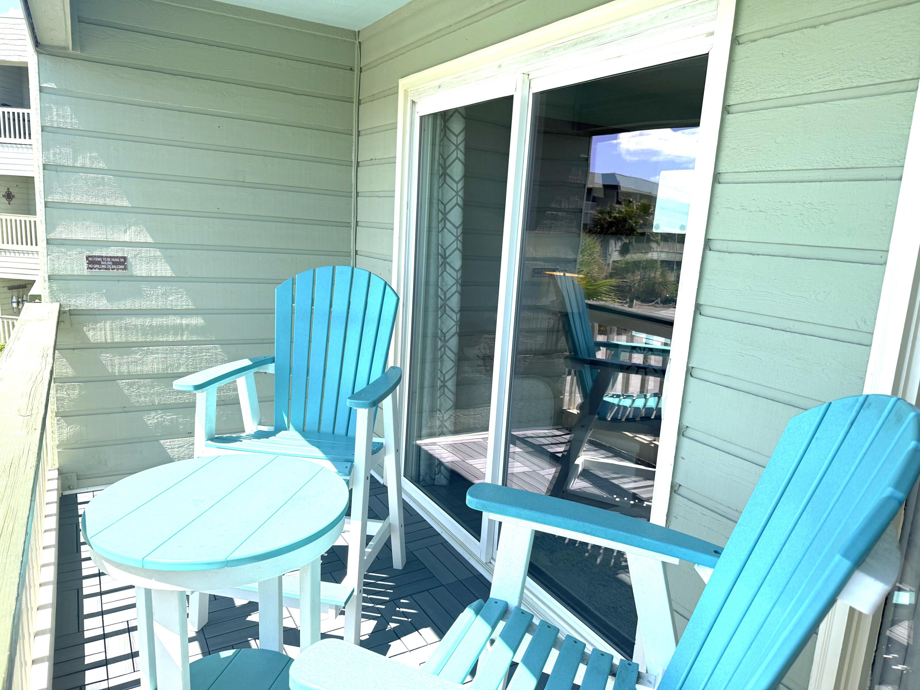 1300 Ocean Blvd Boulevard # 208