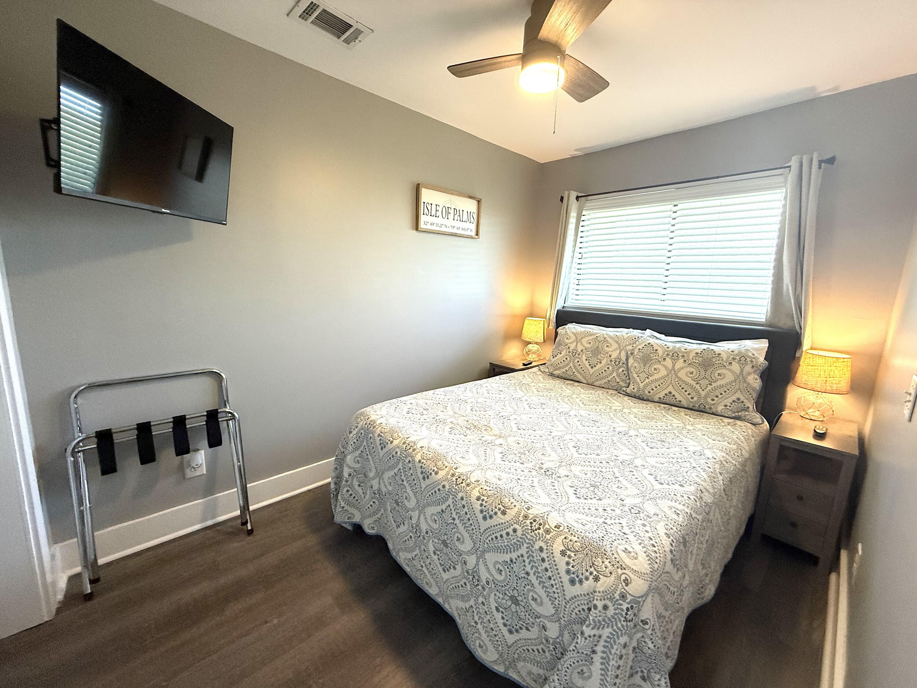 1300 Ocean Blvd Boulevard # 208