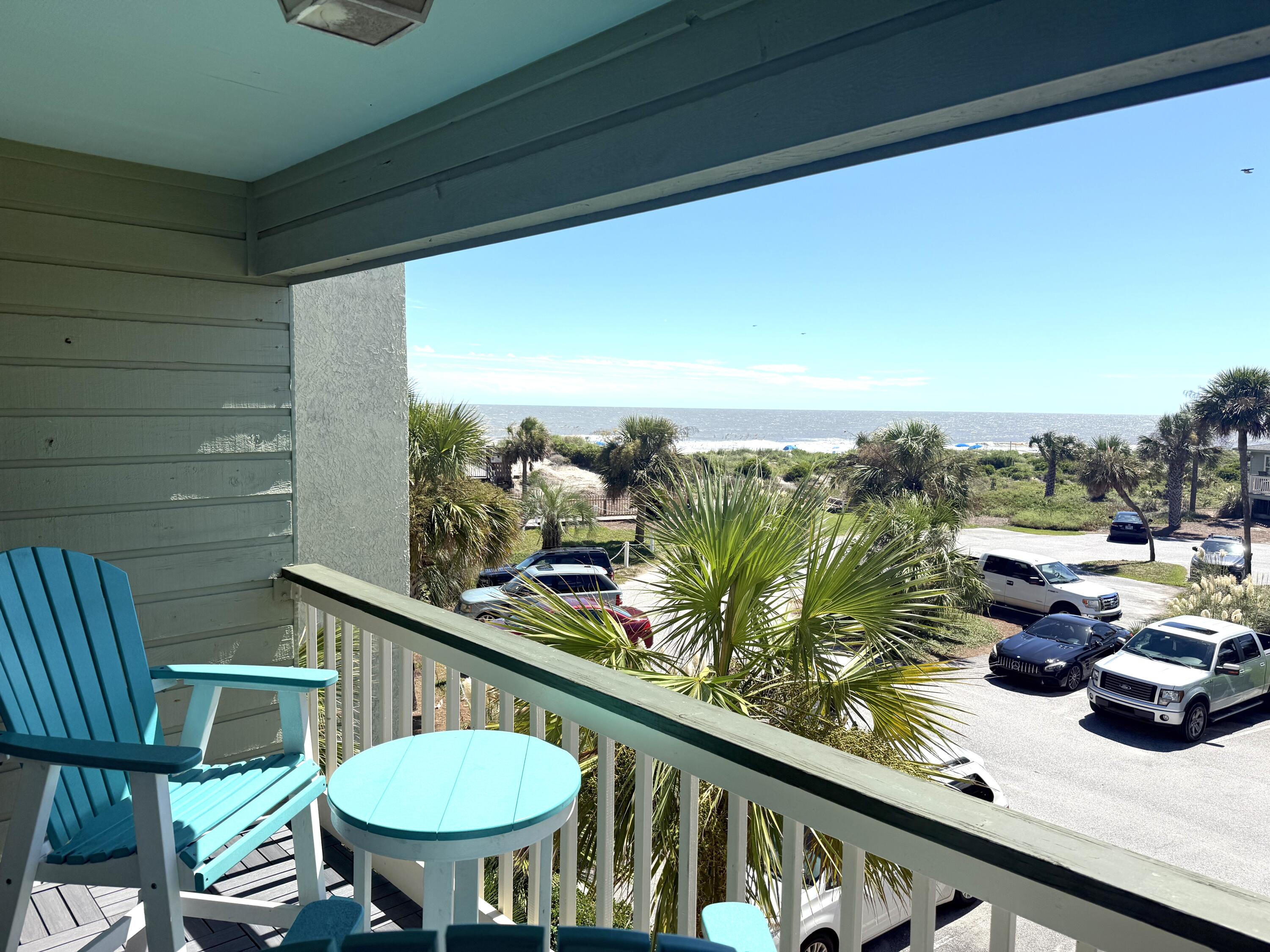 1300 Ocean Blvd Boulevard # 208
