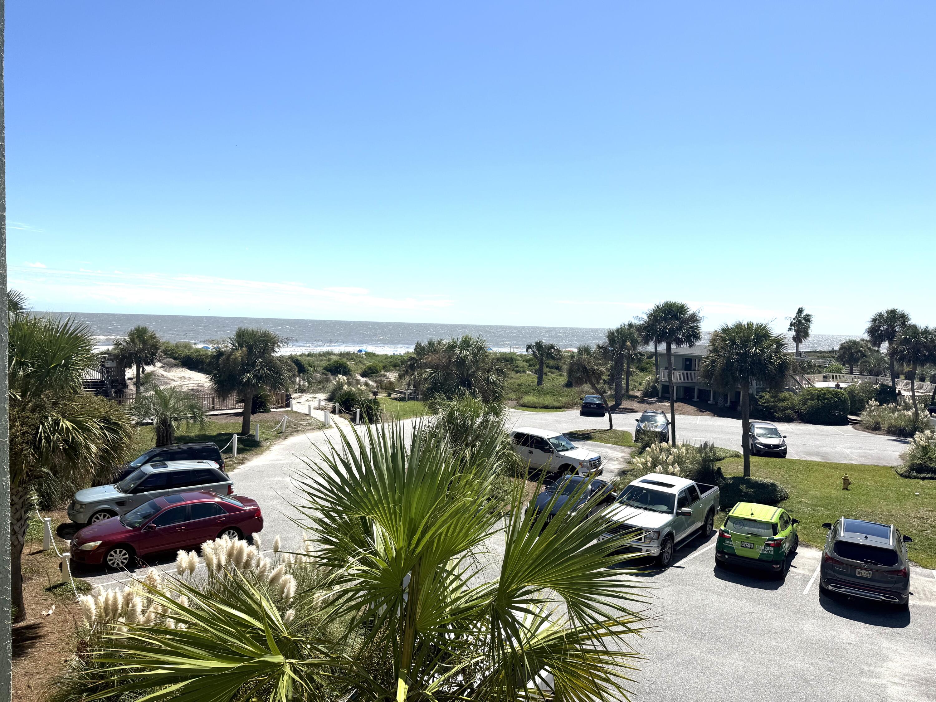 1300 Ocean Blvd Boulevard # 208