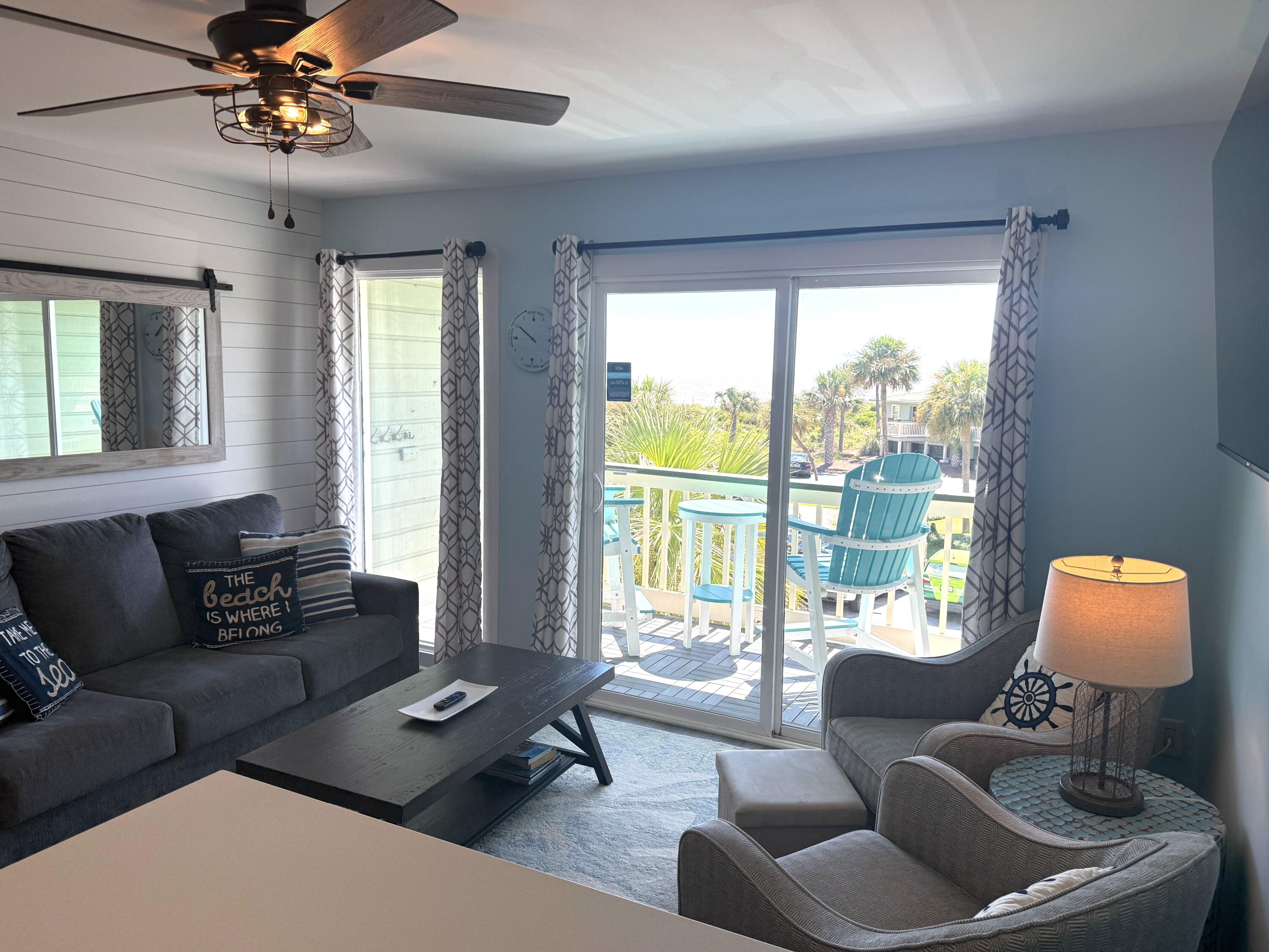 1300 Ocean Blvd Boulevard # 208