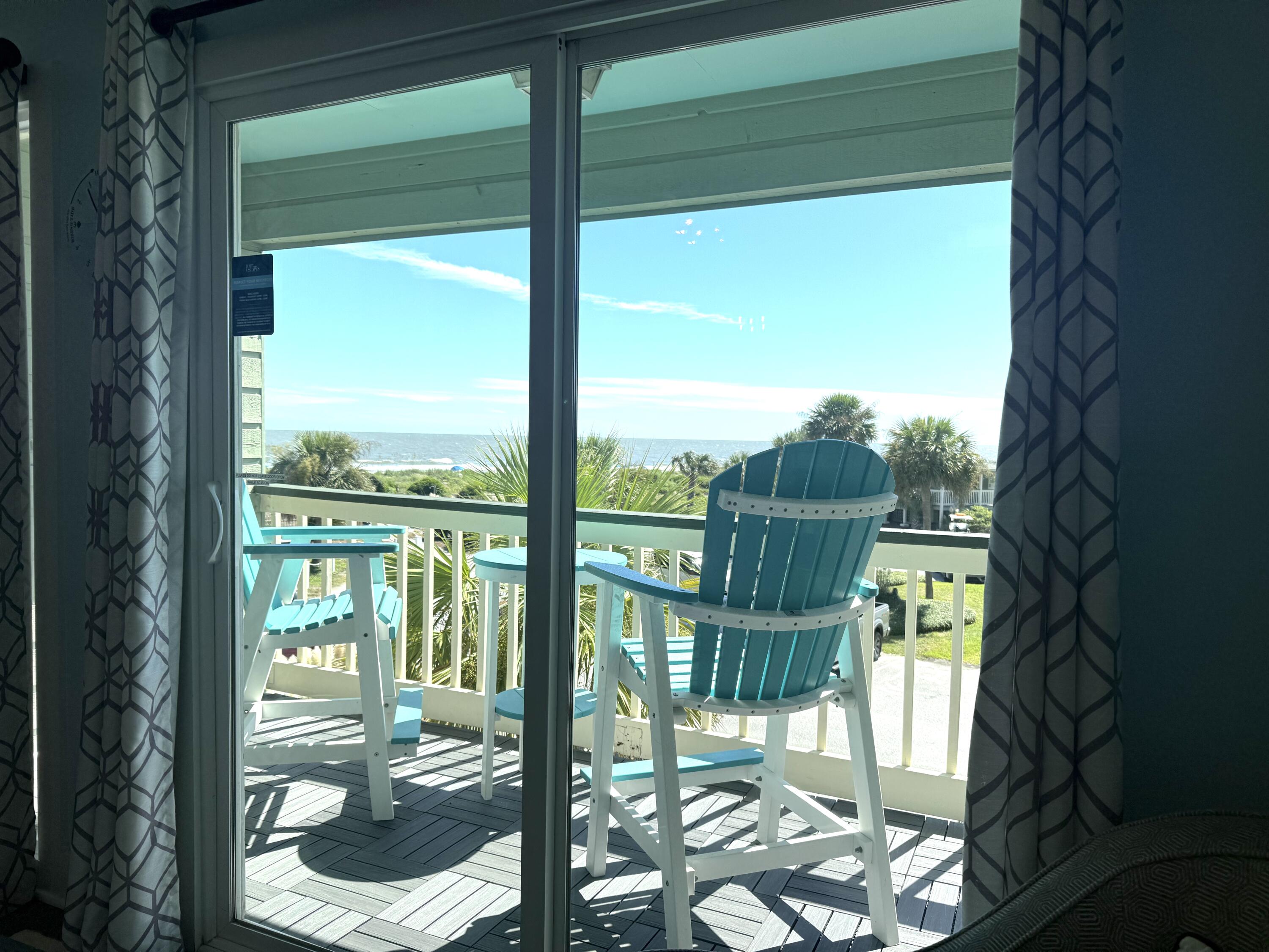 1300 Ocean Blvd Boulevard # 208