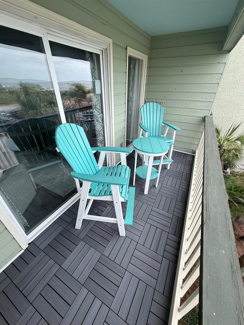 1300 Ocean Blvd Boulevard # 208