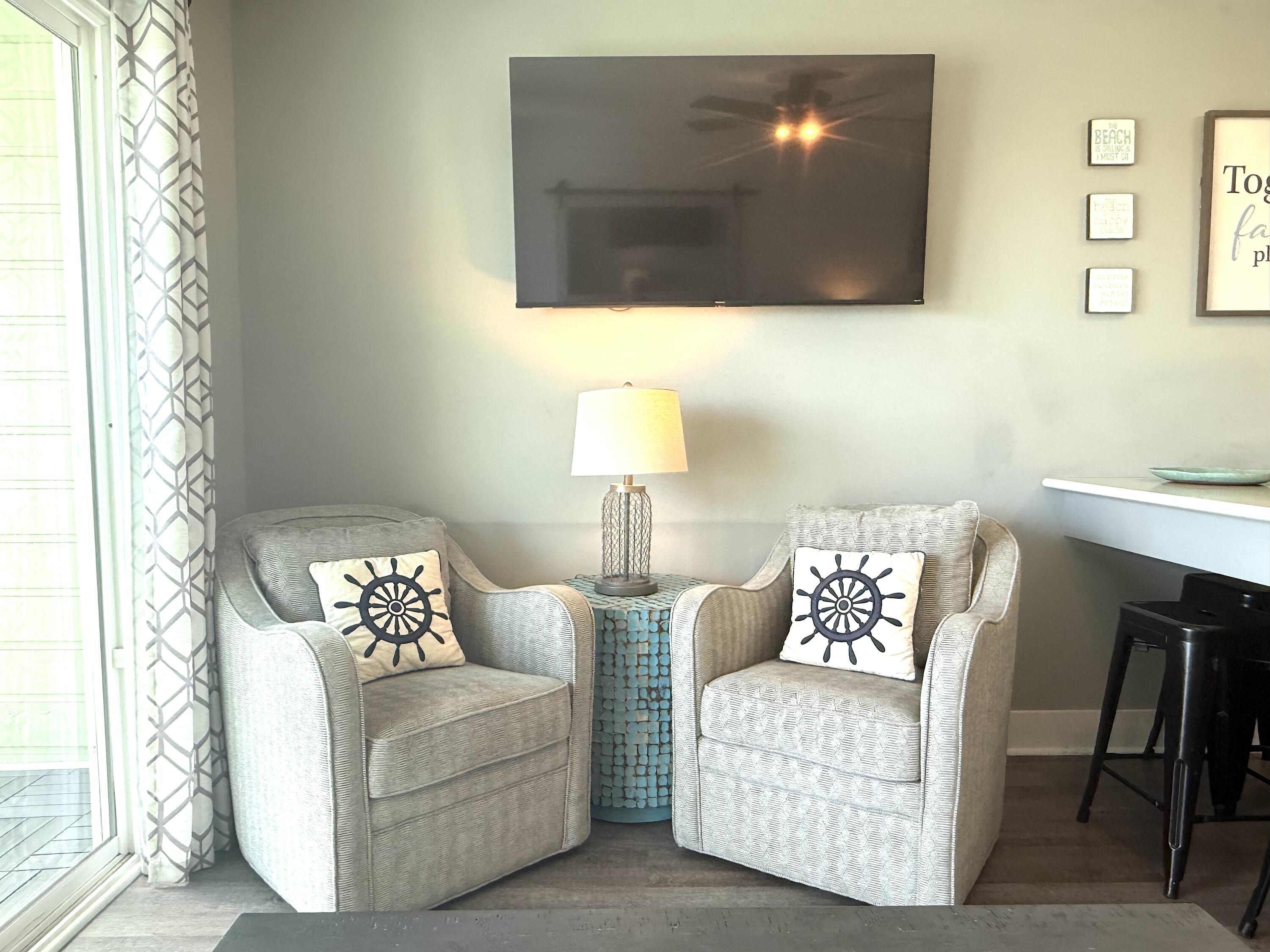 1300 Ocean Blvd Boulevard # 208