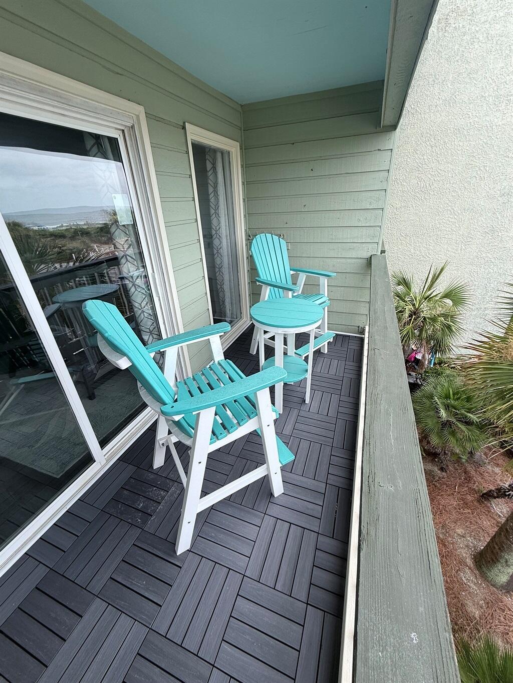 1300 Ocean Blvd Boulevard # 208