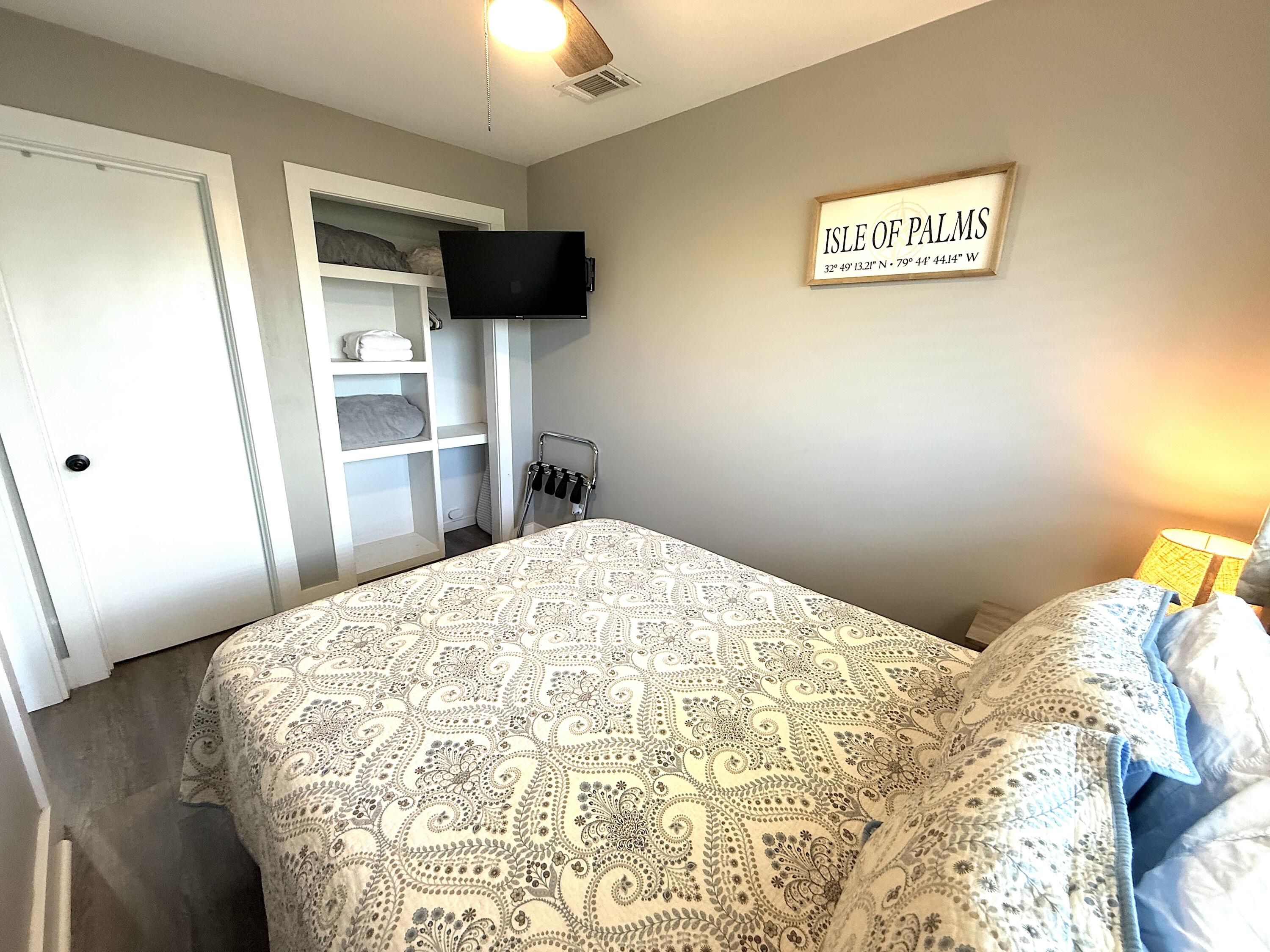 1300 Ocean Blvd Boulevard # 208