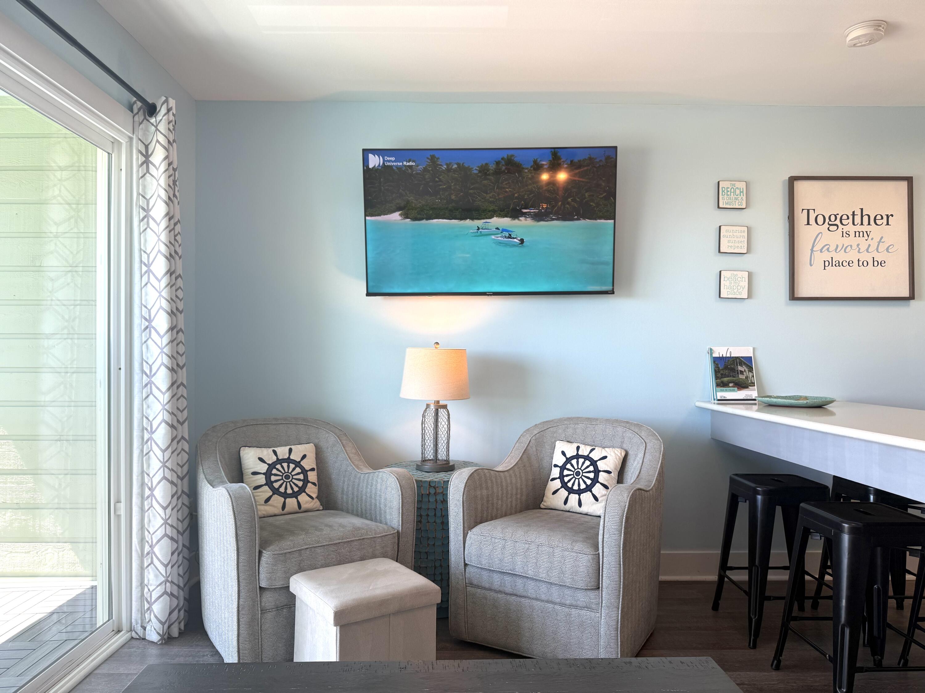 1300 Ocean Blvd Boulevard # 208