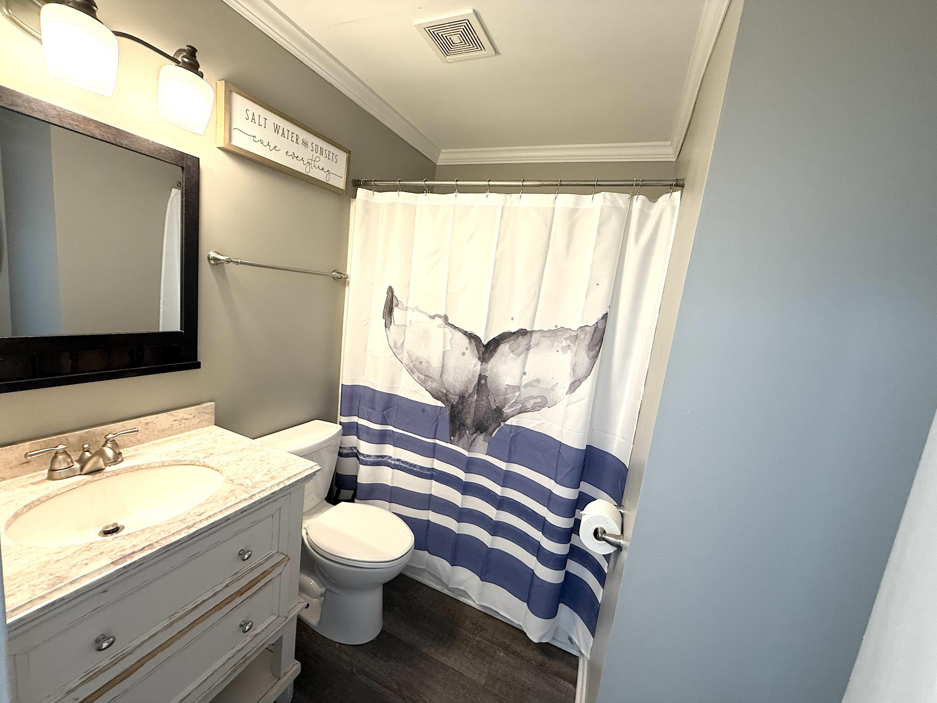 1300 Ocean Blvd Boulevard # 208
