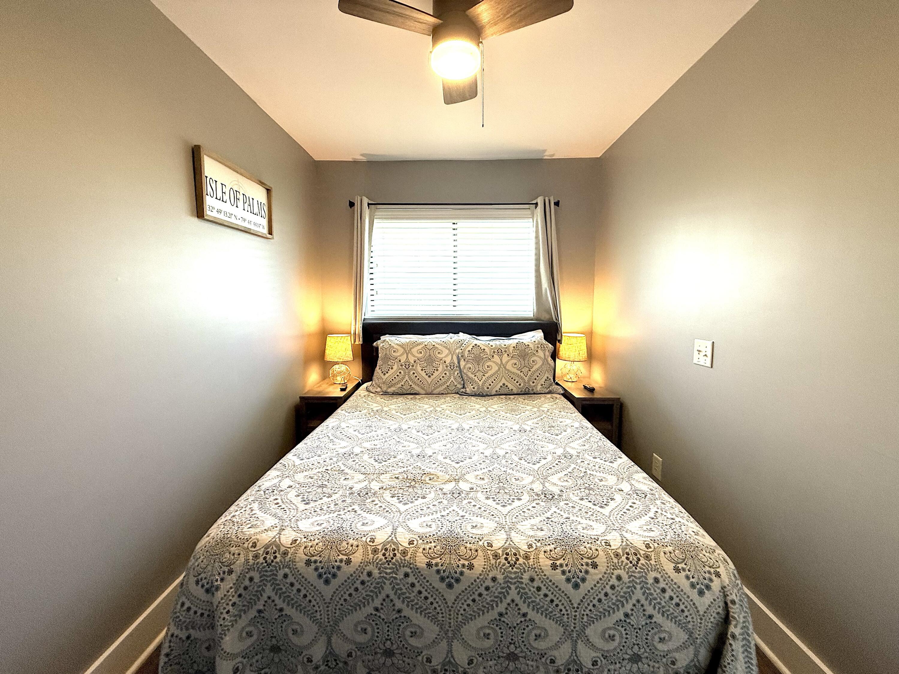 1300 Ocean Blvd Boulevard # 208