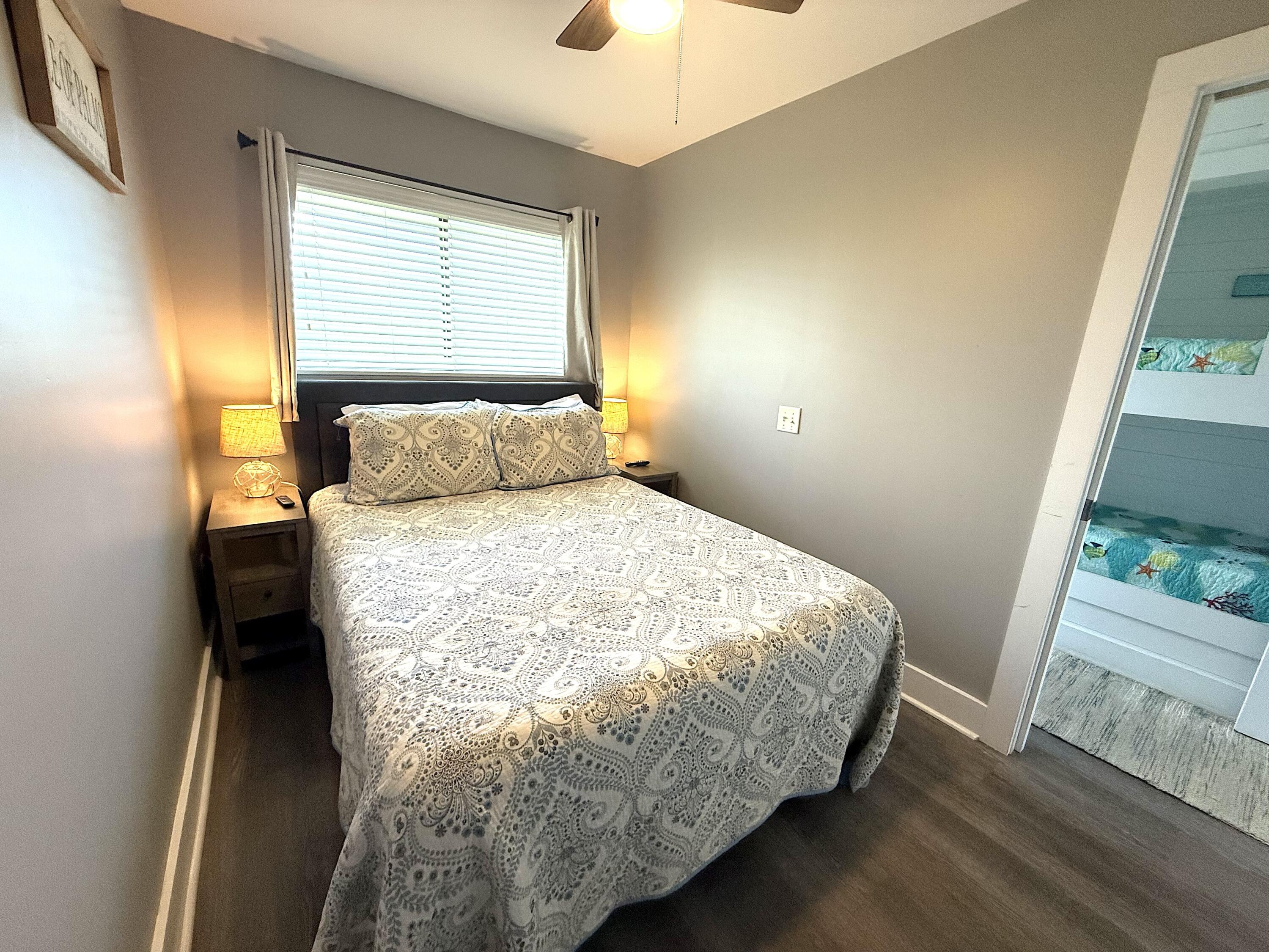 1300 Ocean Blvd Boulevard # 208