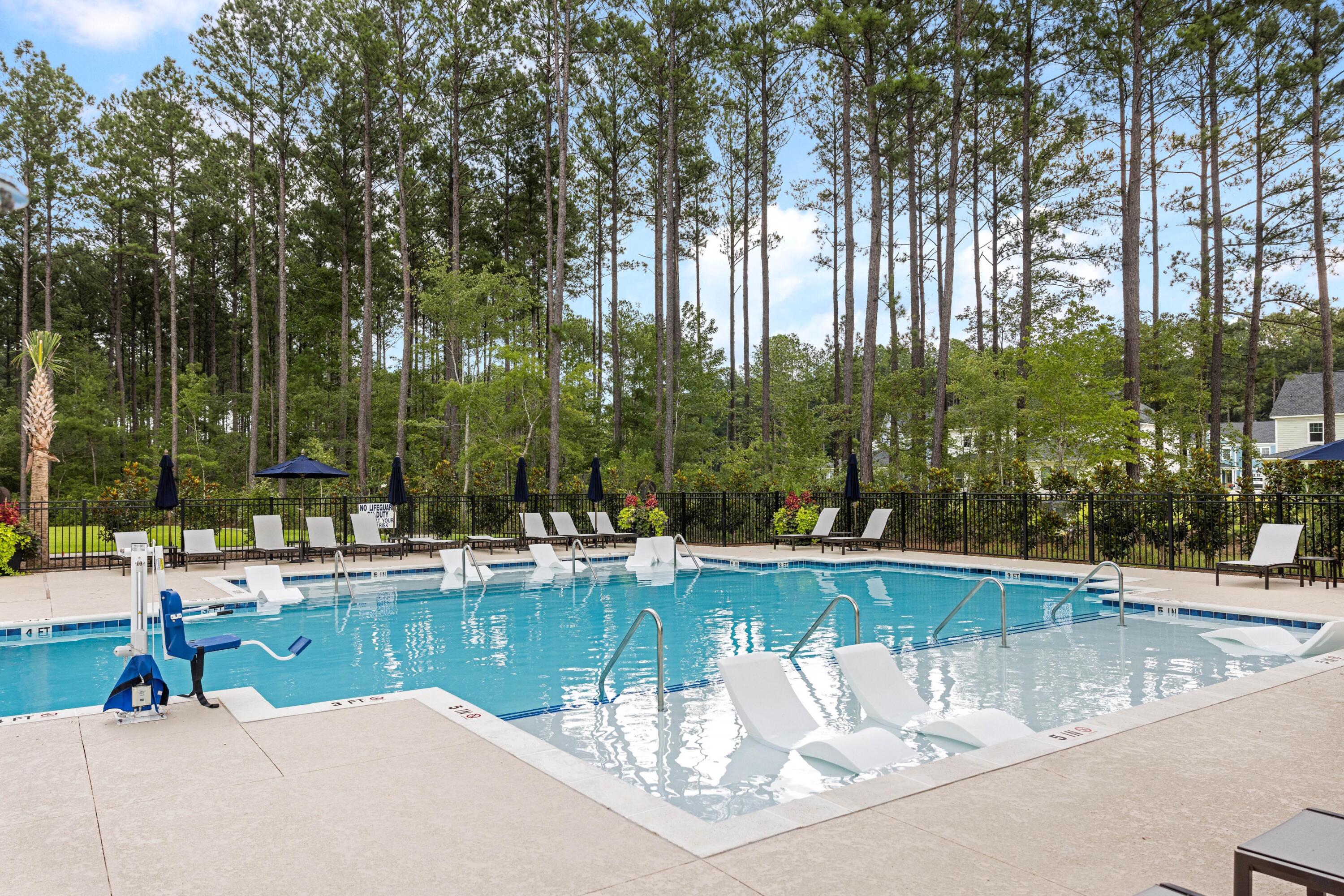 731 Breakers Reef Lane