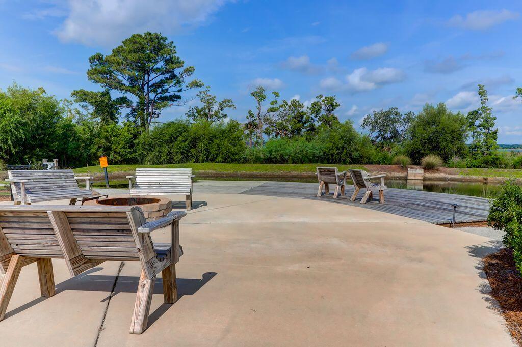 801 Lachicotte Creek Drive