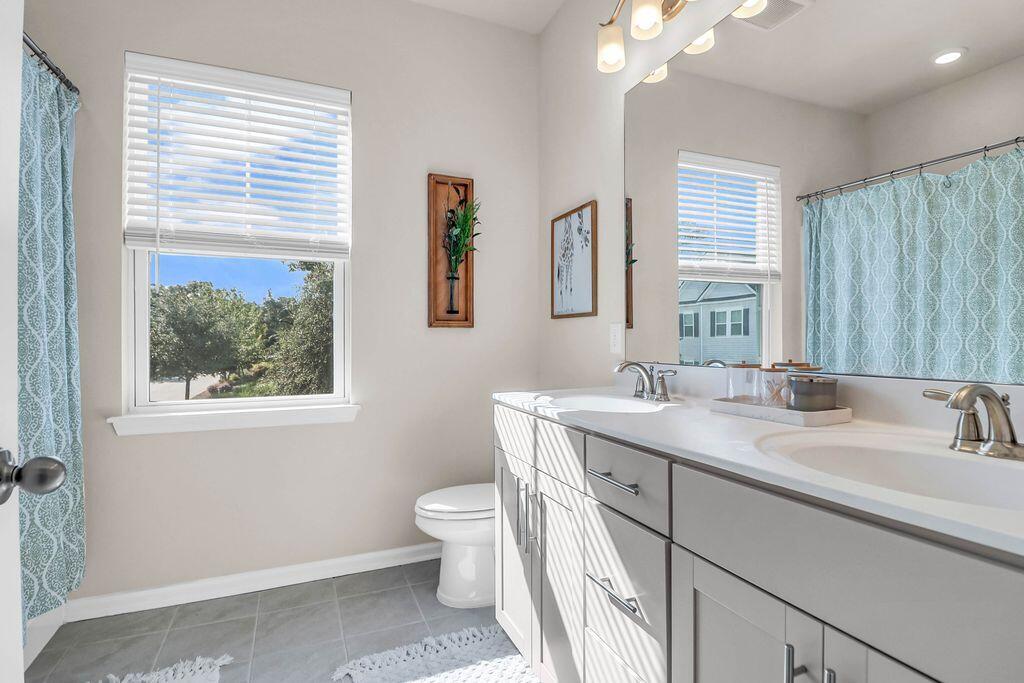 801 Lachicotte Creek Drive