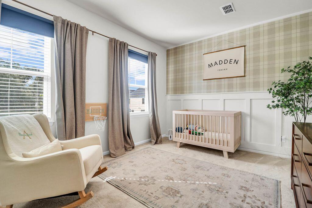 801 Lachicotte Creek Drive