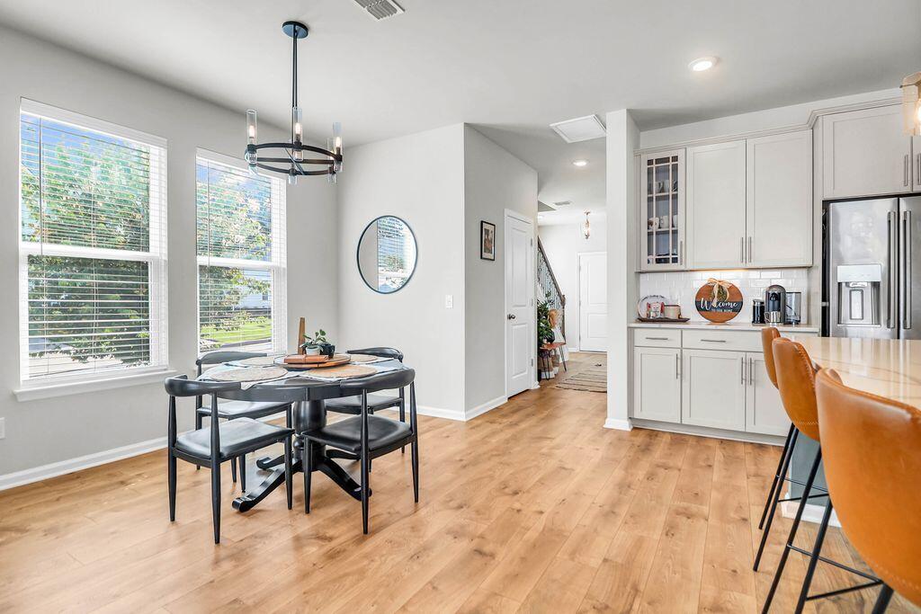 801 Lachicotte Creek Drive