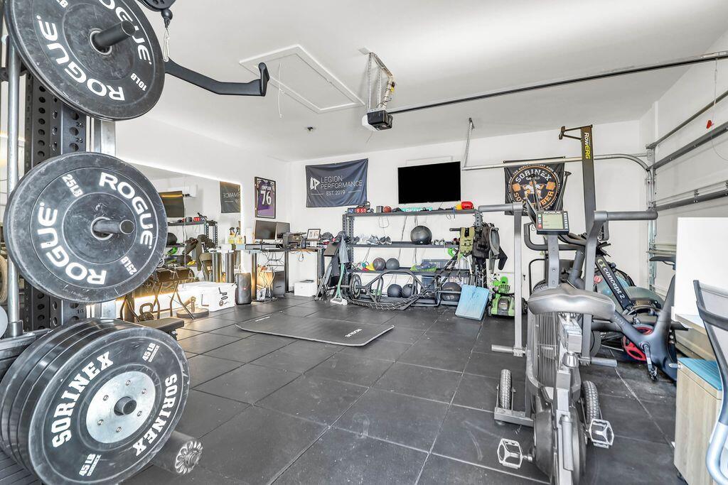 801 Lachicotte Creek Drive