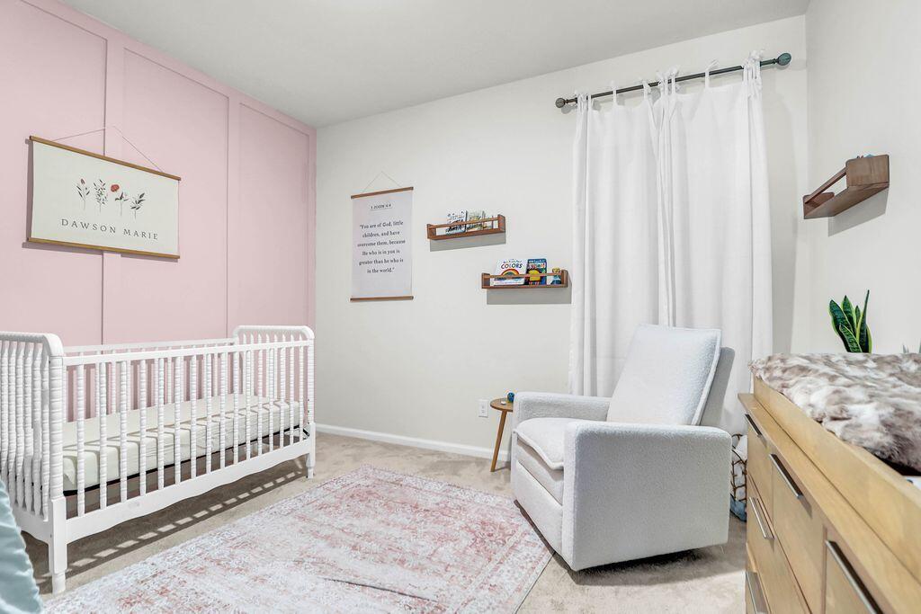 801 Lachicotte Creek Drive