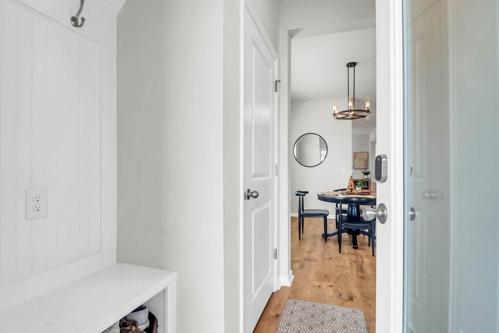 801 Lachicotte Creek Drive