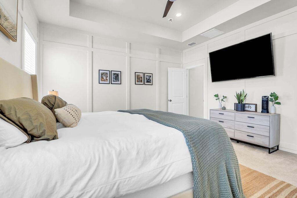 801 Lachicotte Creek Drive