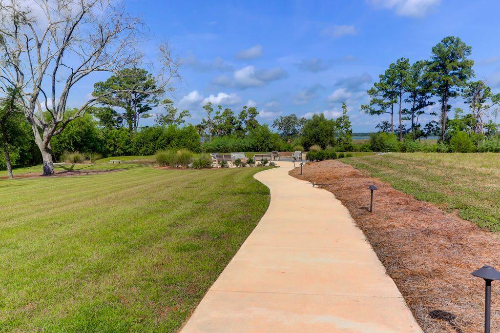 801 Lachicotte Creek Drive