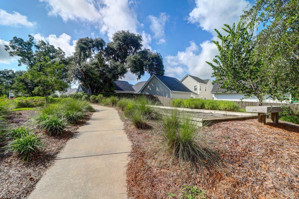 801 Lachicotte Creek Drive