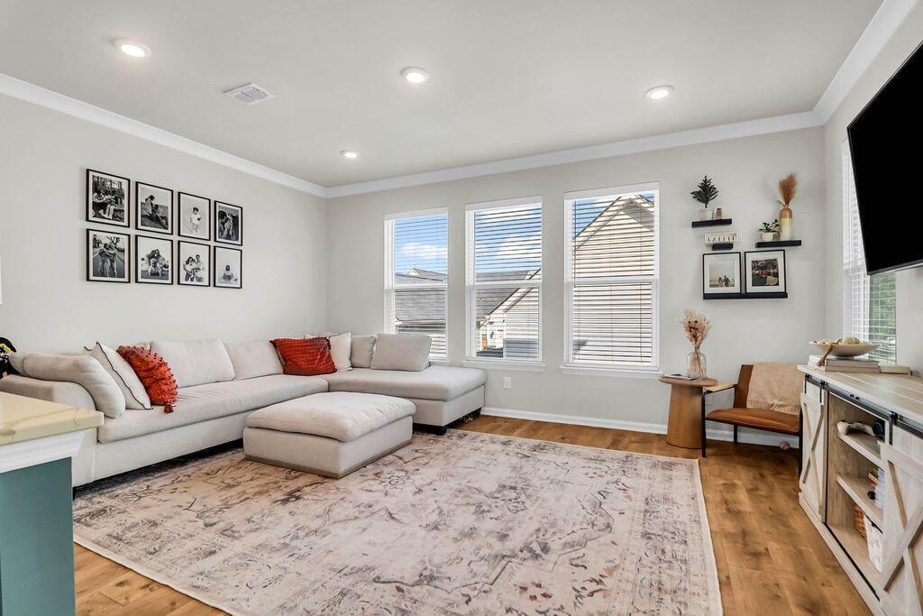 801 Lachicotte Creek Drive