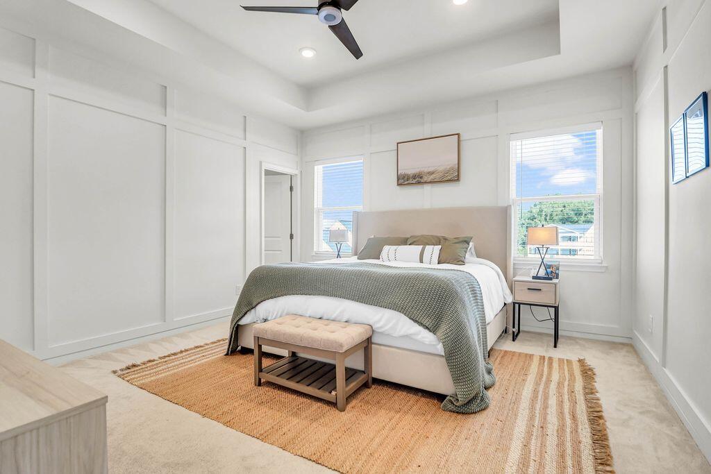 801 Lachicotte Creek Drive