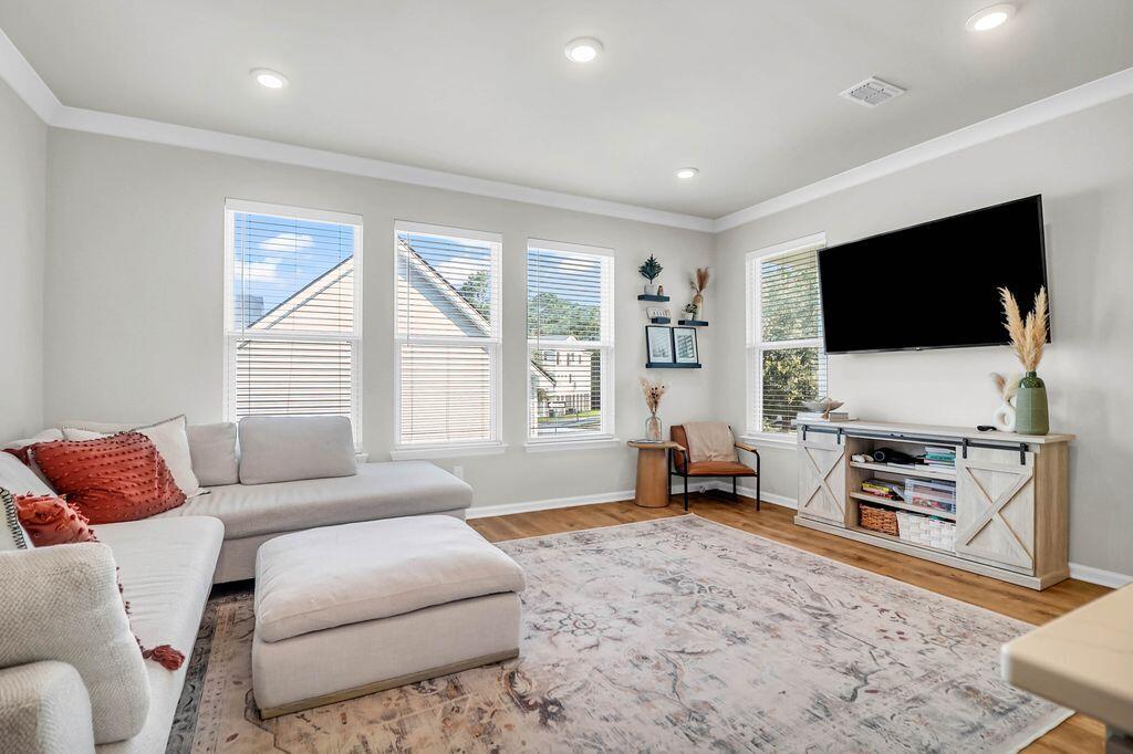 801 Lachicotte Creek Drive