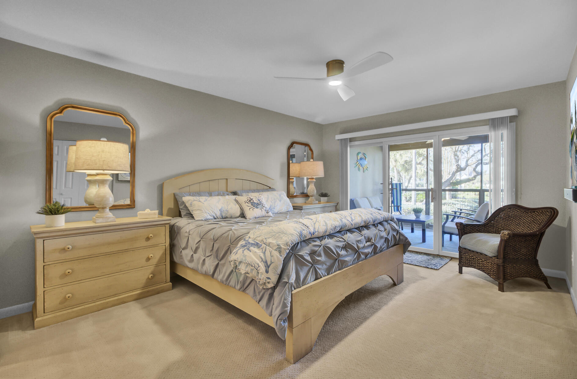 409 Yacht Harbor Court # 409