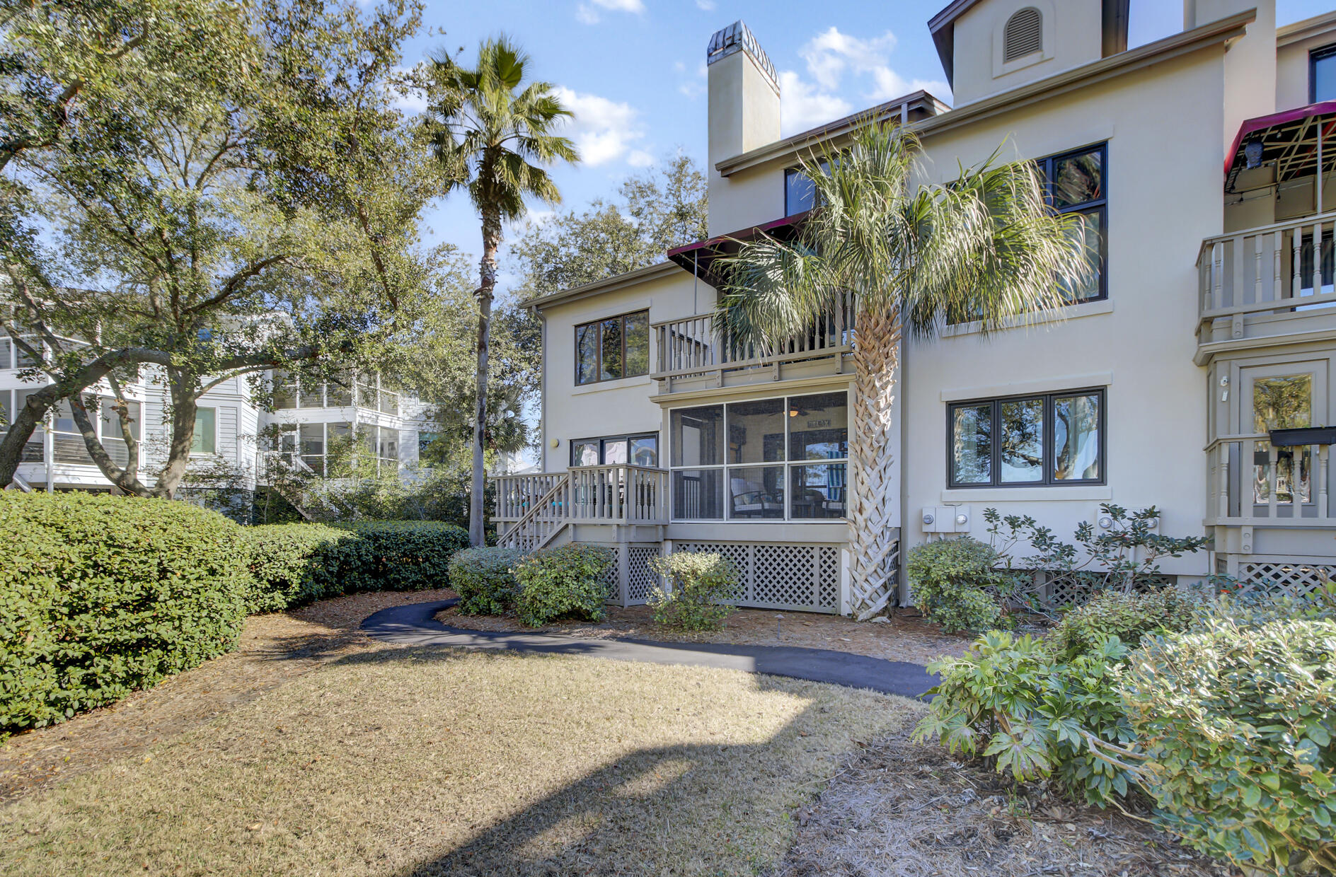 409 Yacht Harbor Court # 409