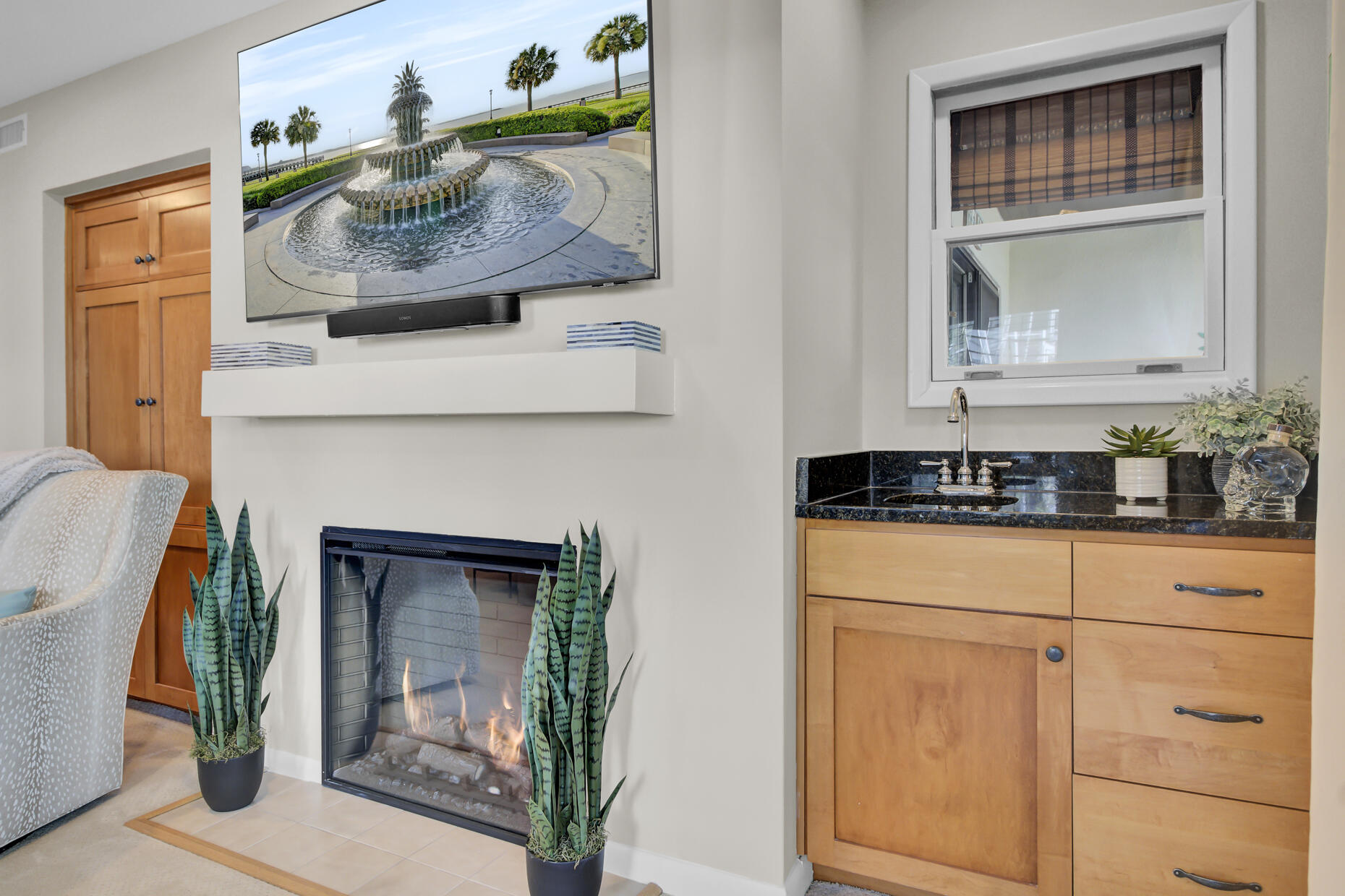 409 Yacht Harbor Court # 409