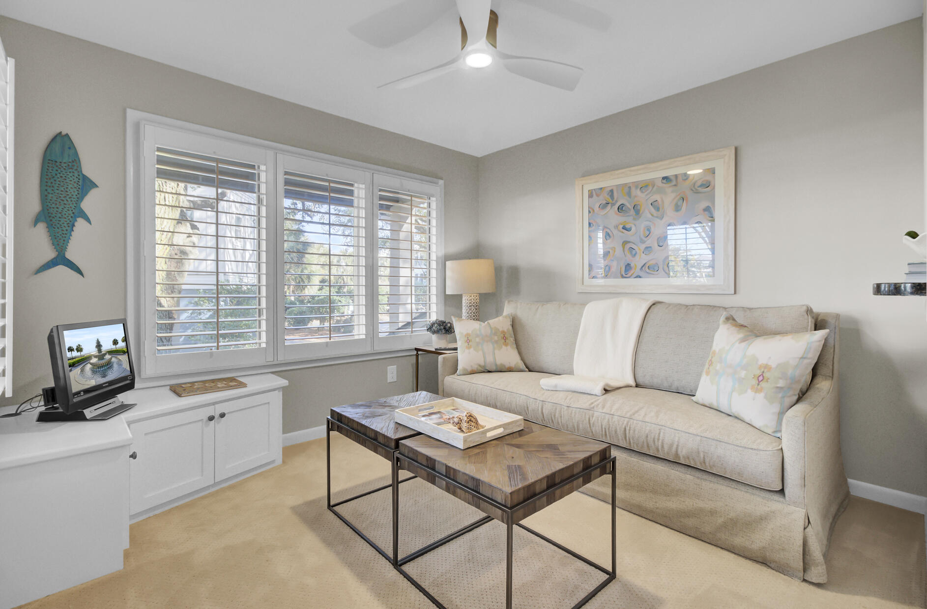 409 Yacht Harbor Court # 409