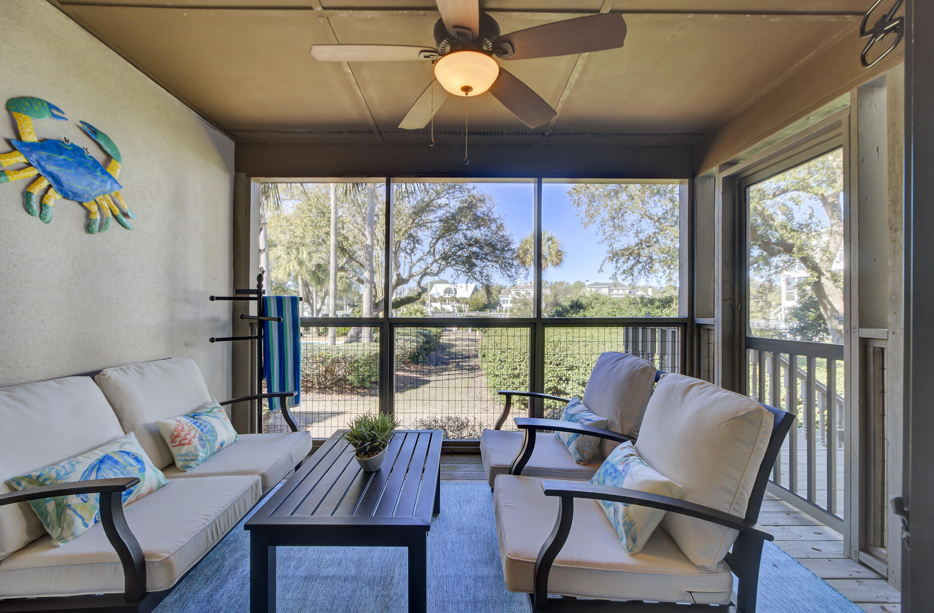 409 Yacht Harbor Court # 409