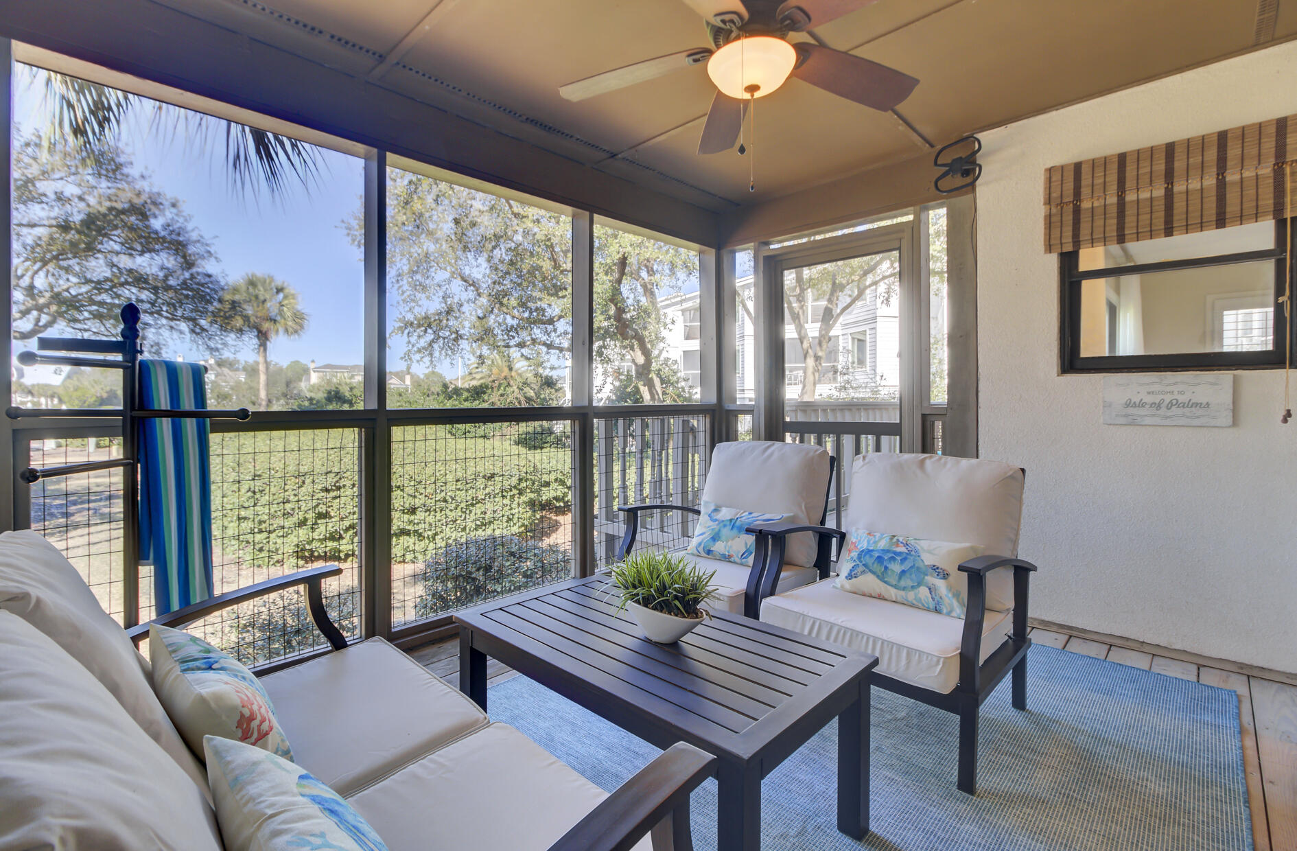 409 Yacht Harbor Court # 409