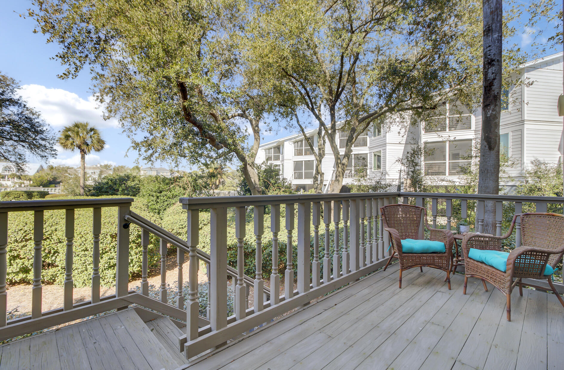 409 Yacht Harbor Court # 409