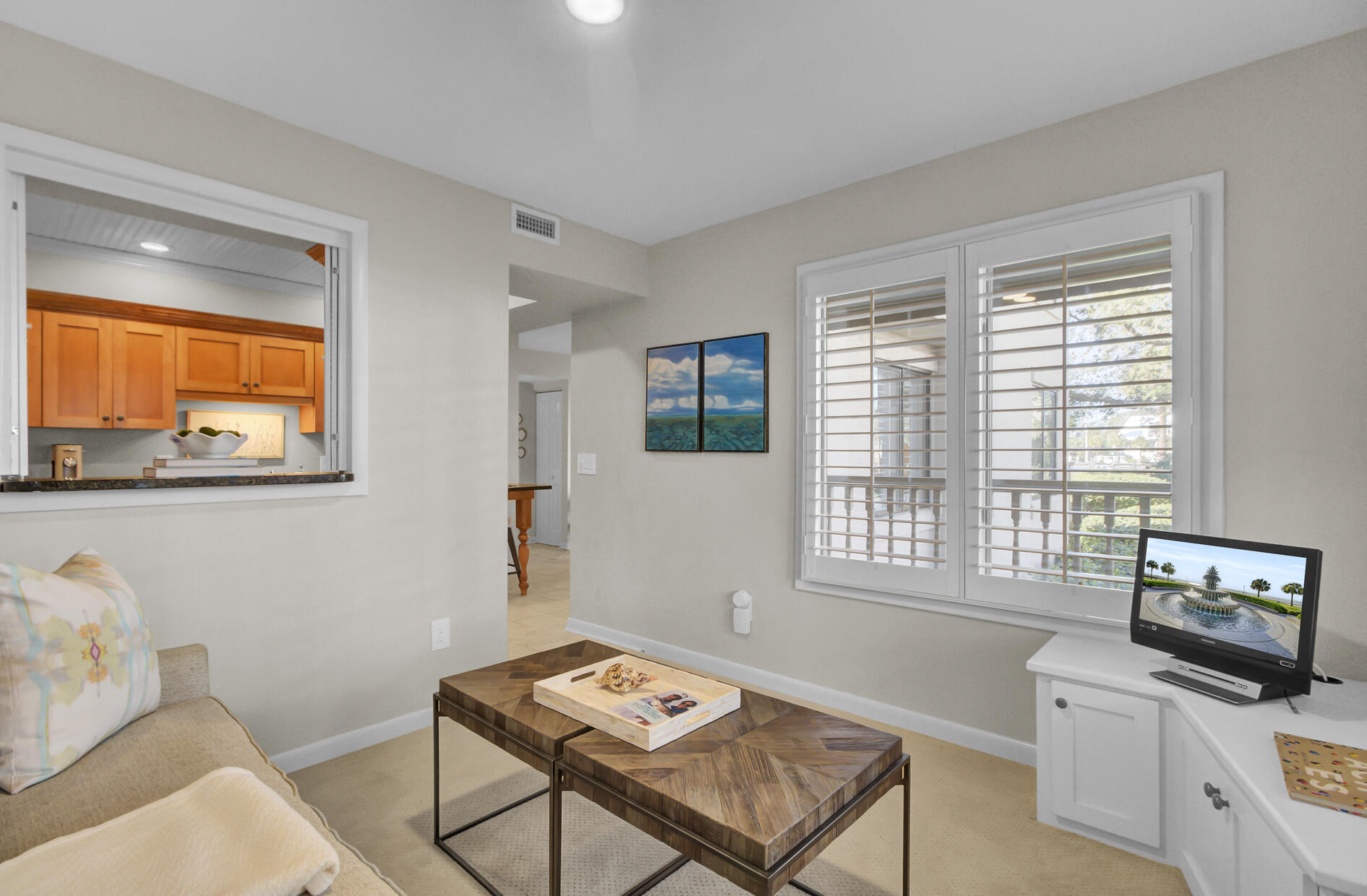 409 Yacht Harbor Court # 409