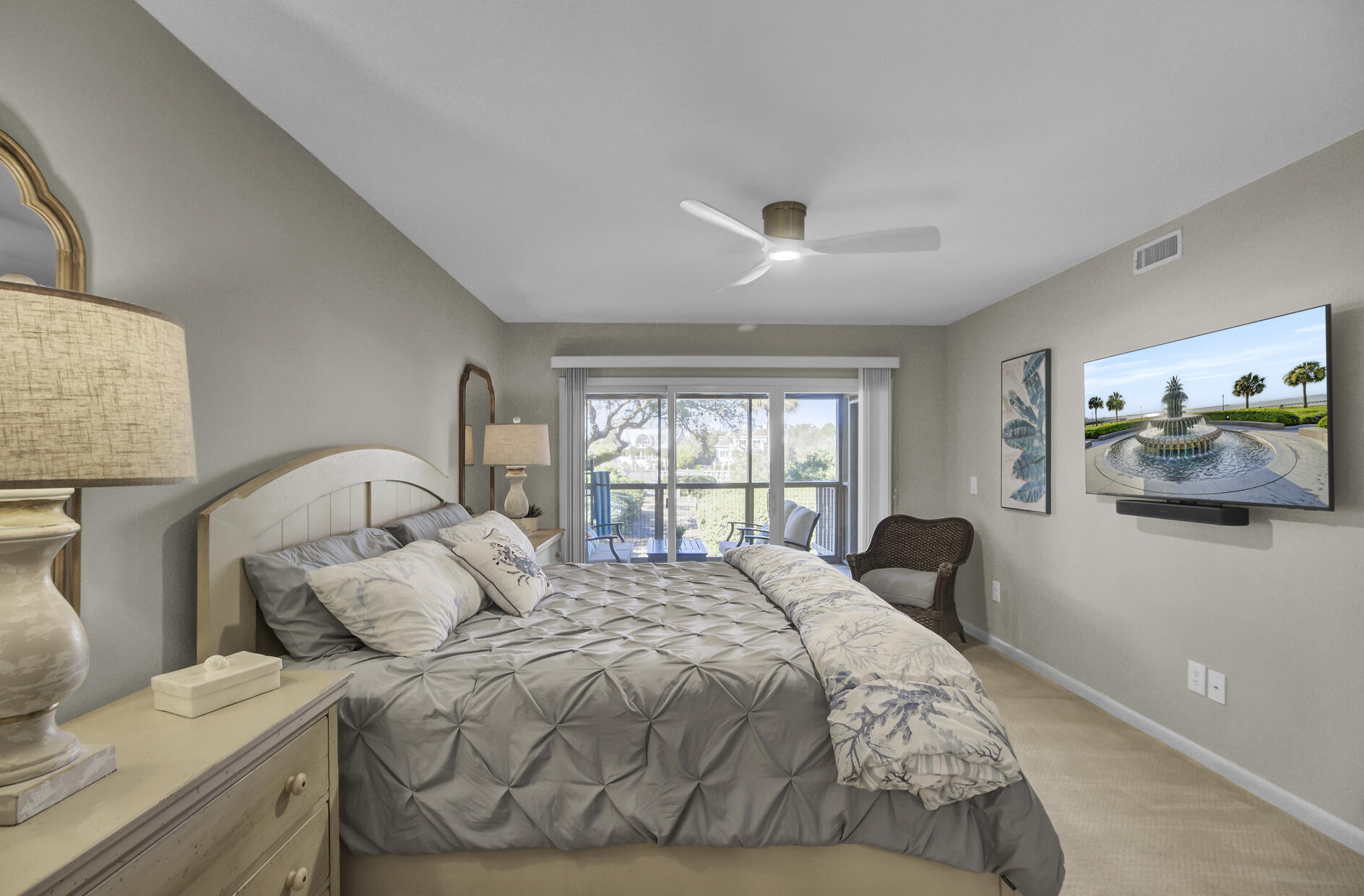 409 Yacht Harbor Court # 409