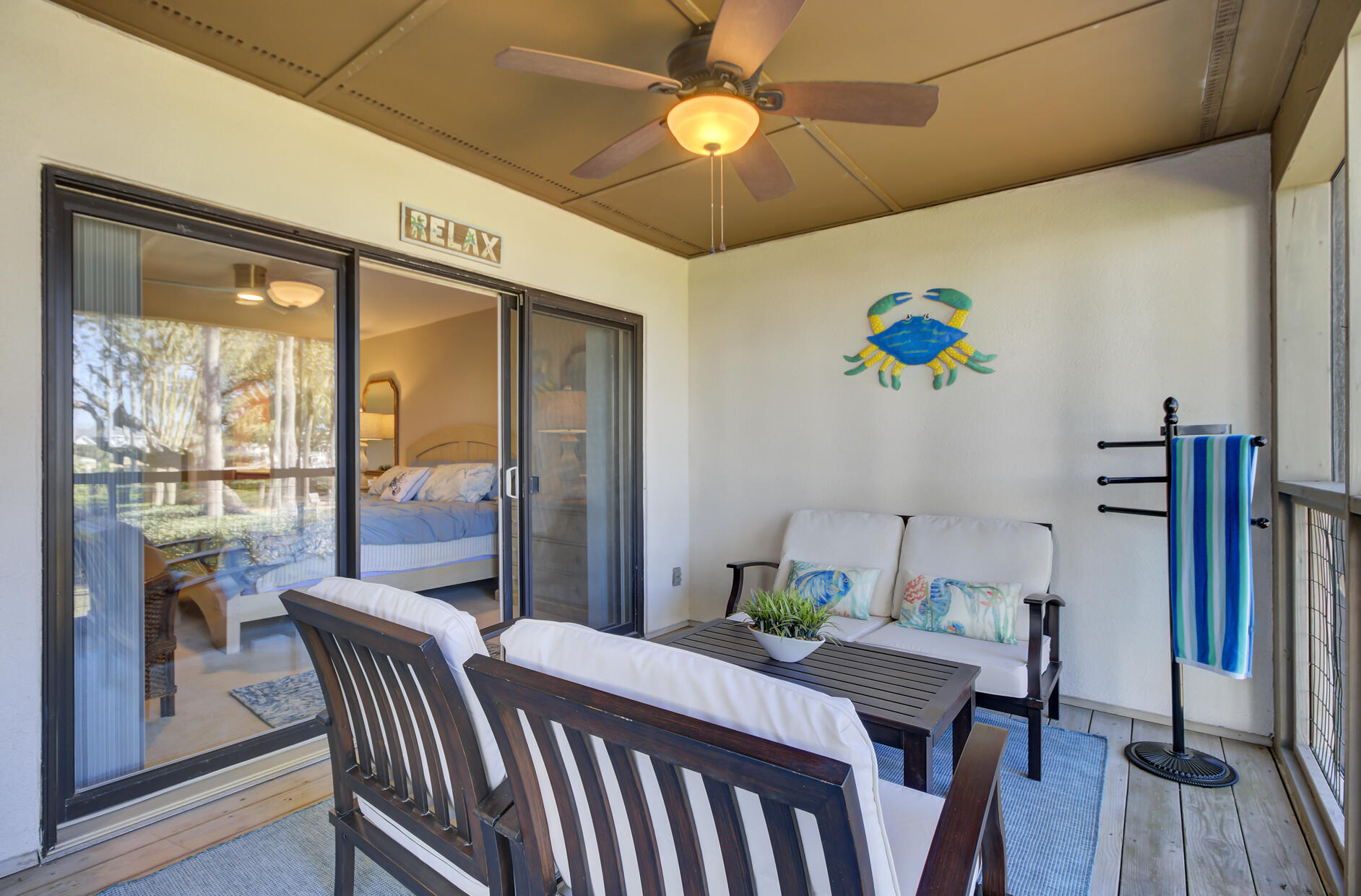 409 Yacht Harbor Court # 409