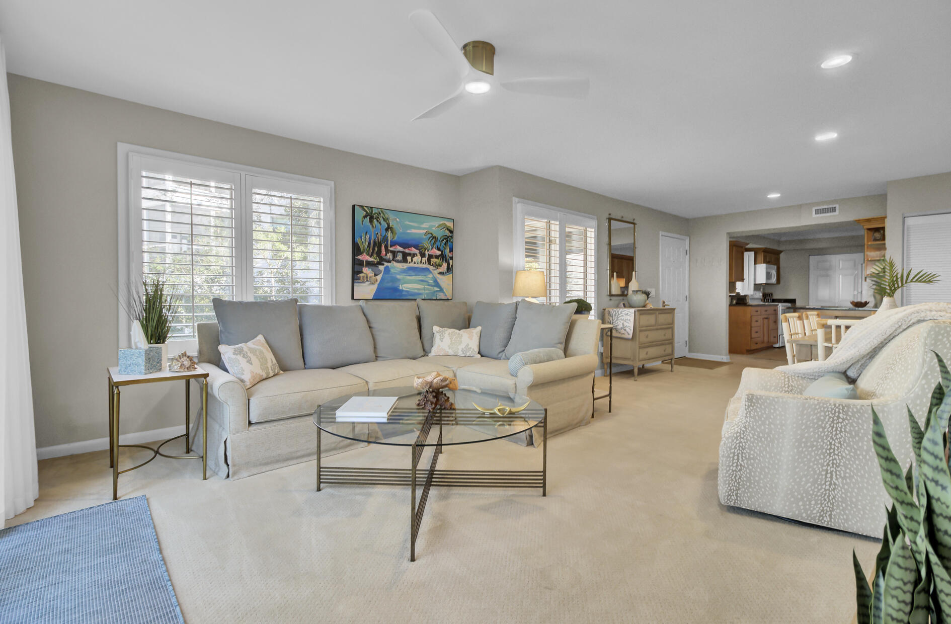 409 Yacht Harbor Court # 409