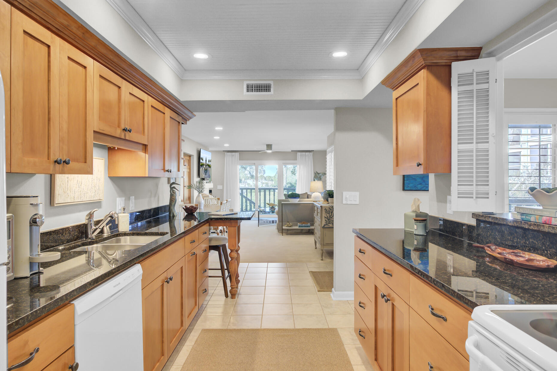 409 Yacht Harbor Court # 409