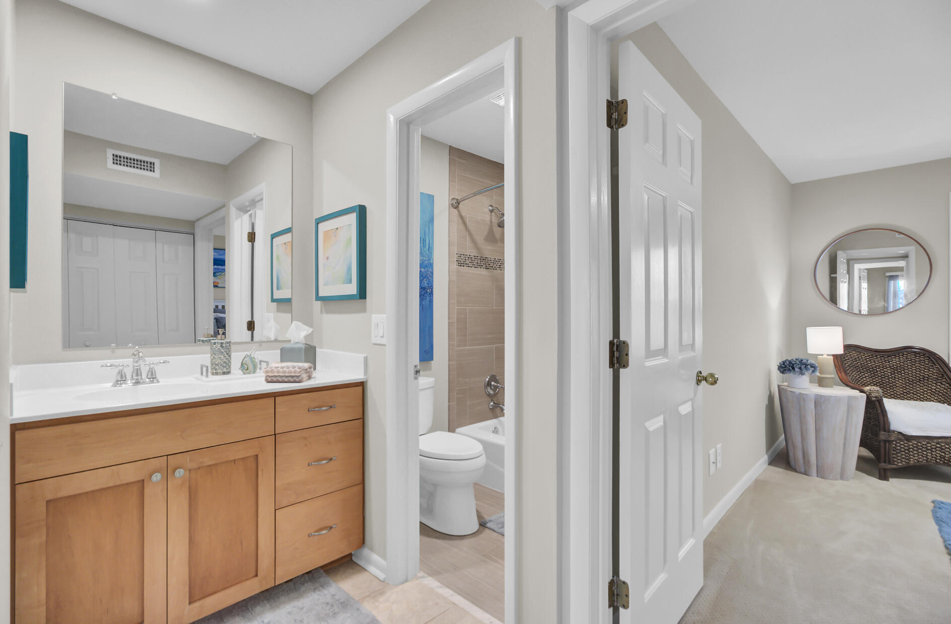 409 Yacht Harbor Court # 409