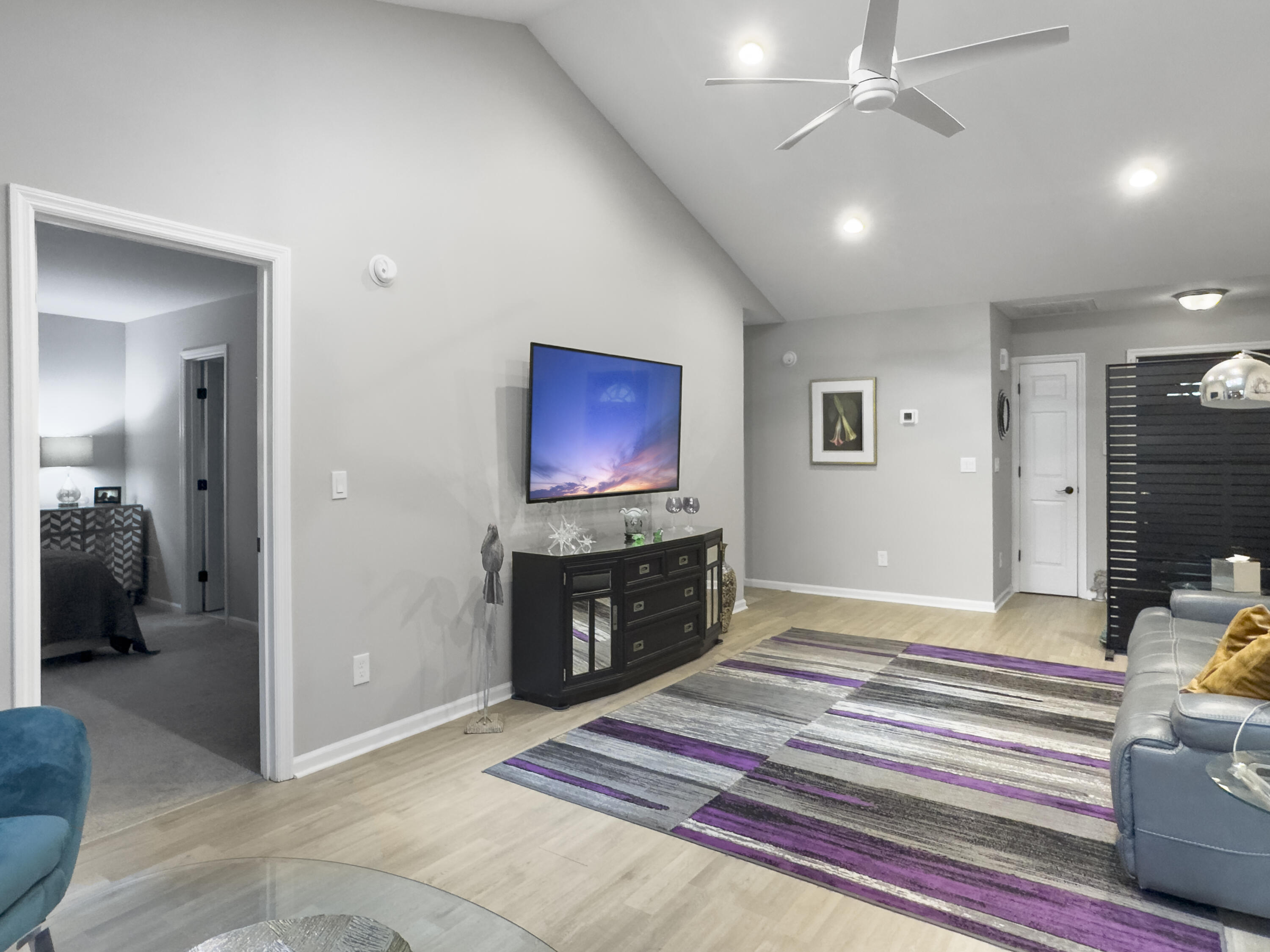 3608 Walkers Ferry Lane
