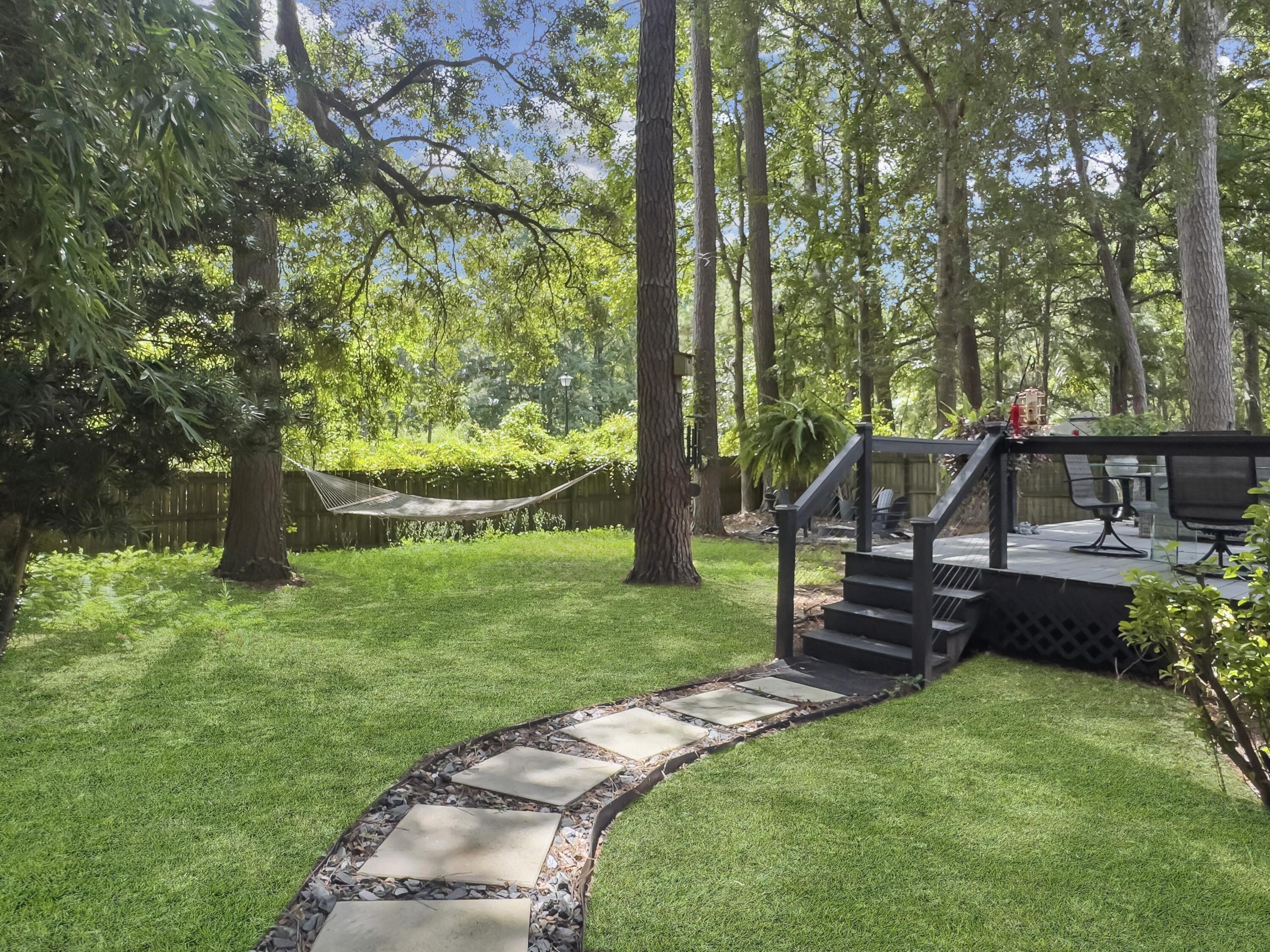 3608 Walkers Ferry Lane
