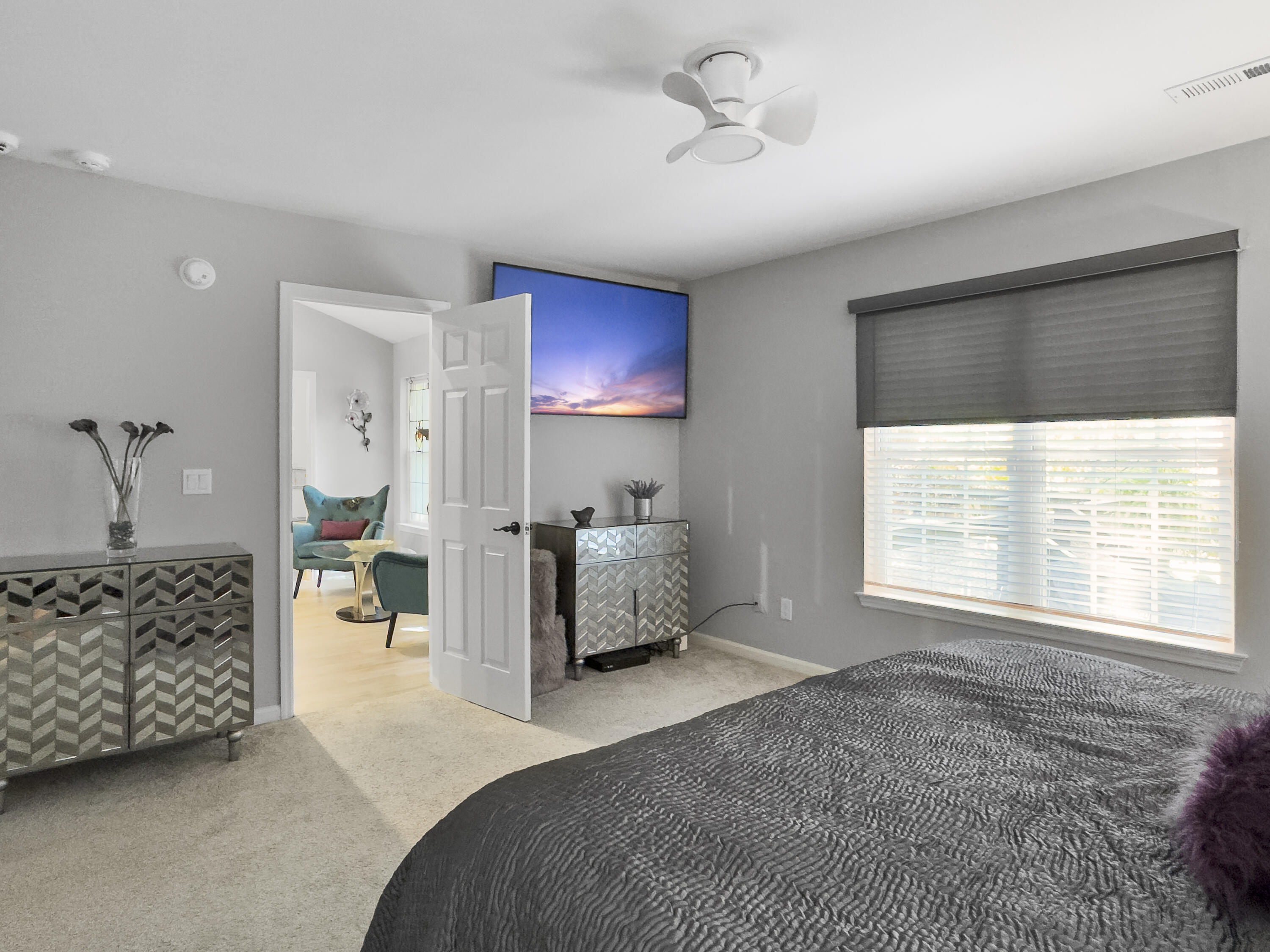 3608 Walkers Ferry Lane