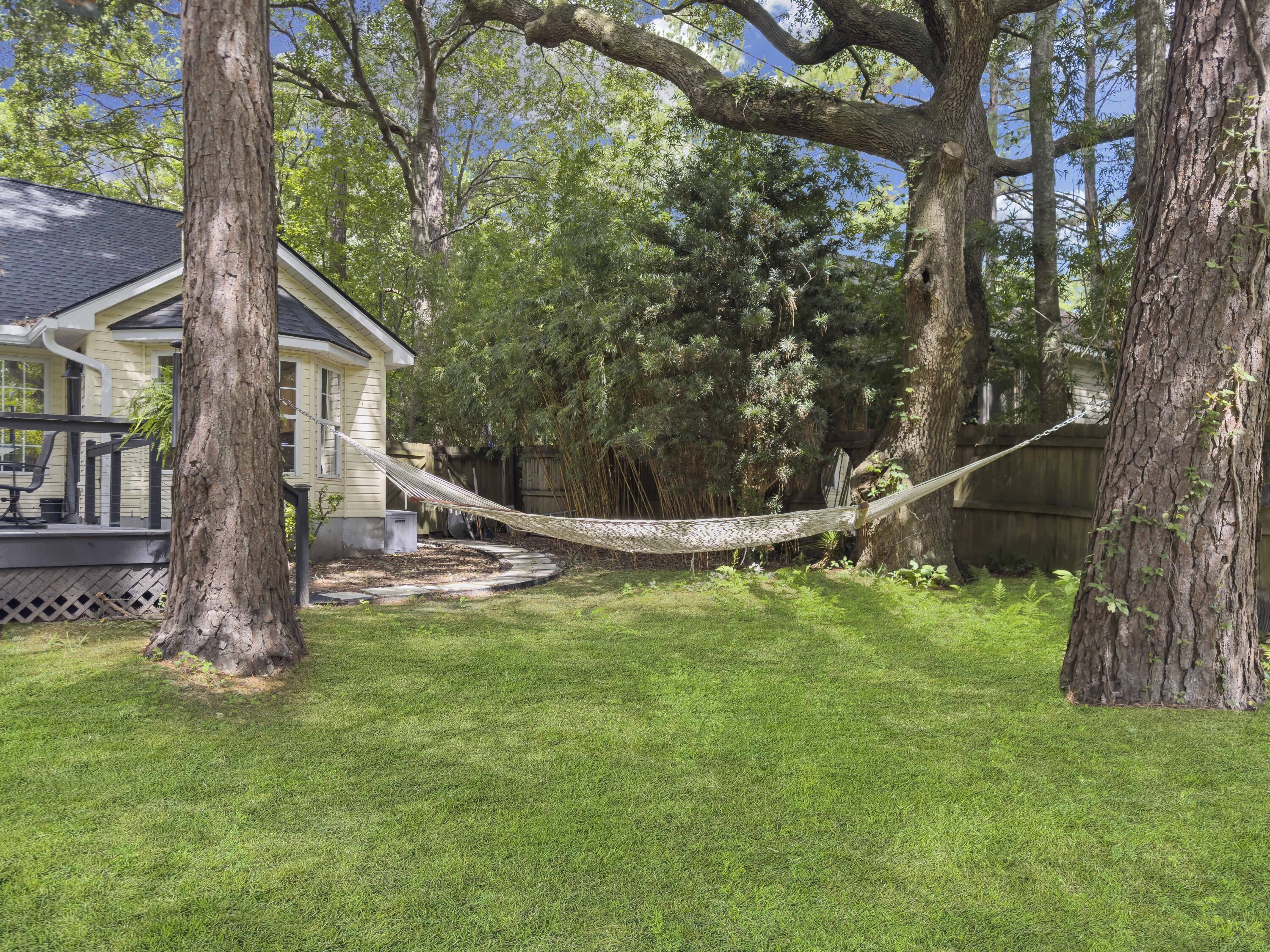 3608 Walkers Ferry Lane