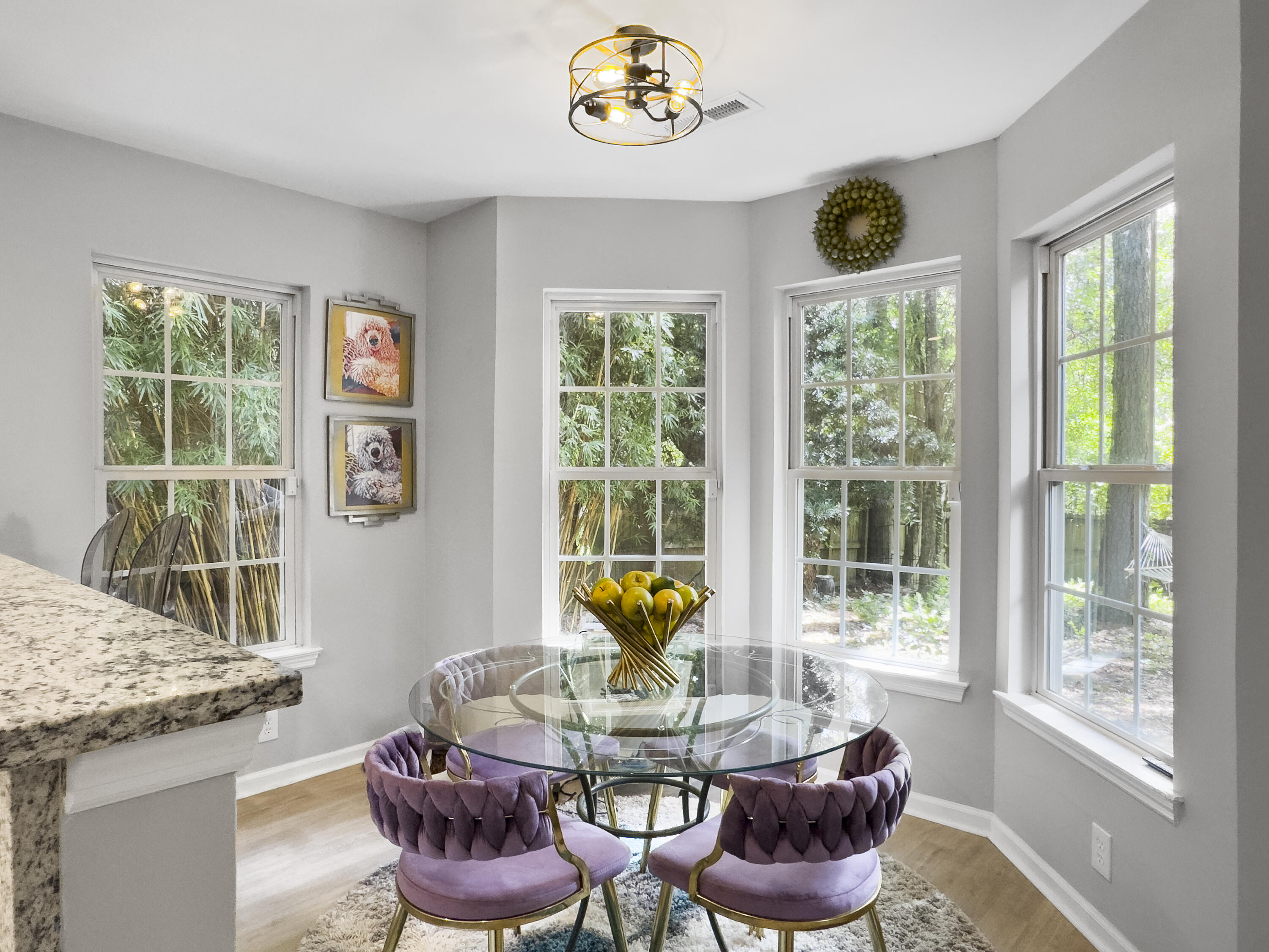 3608 Walkers Ferry Lane