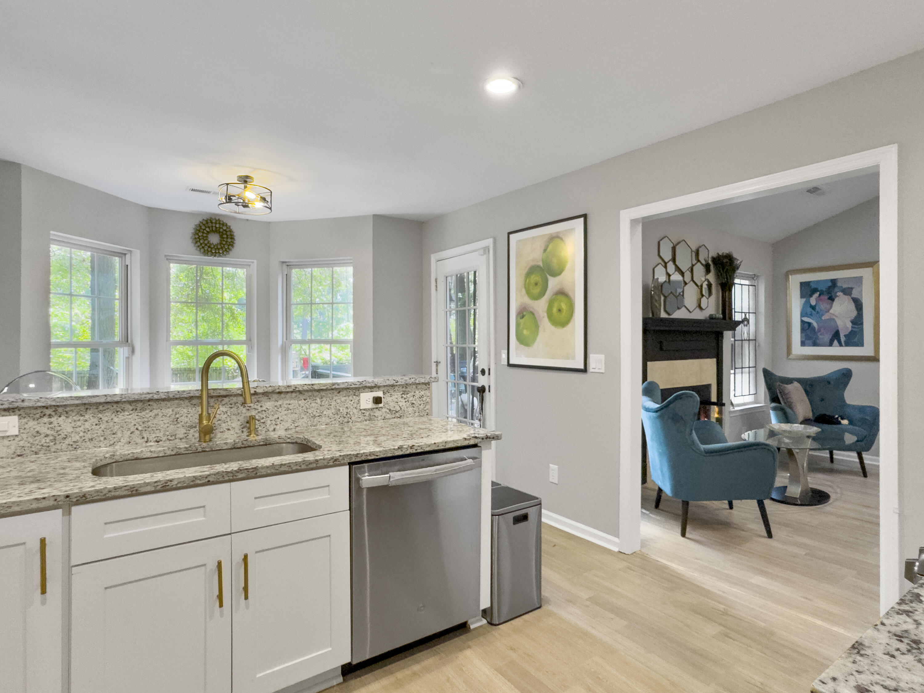 3608 Walkers Ferry Lane