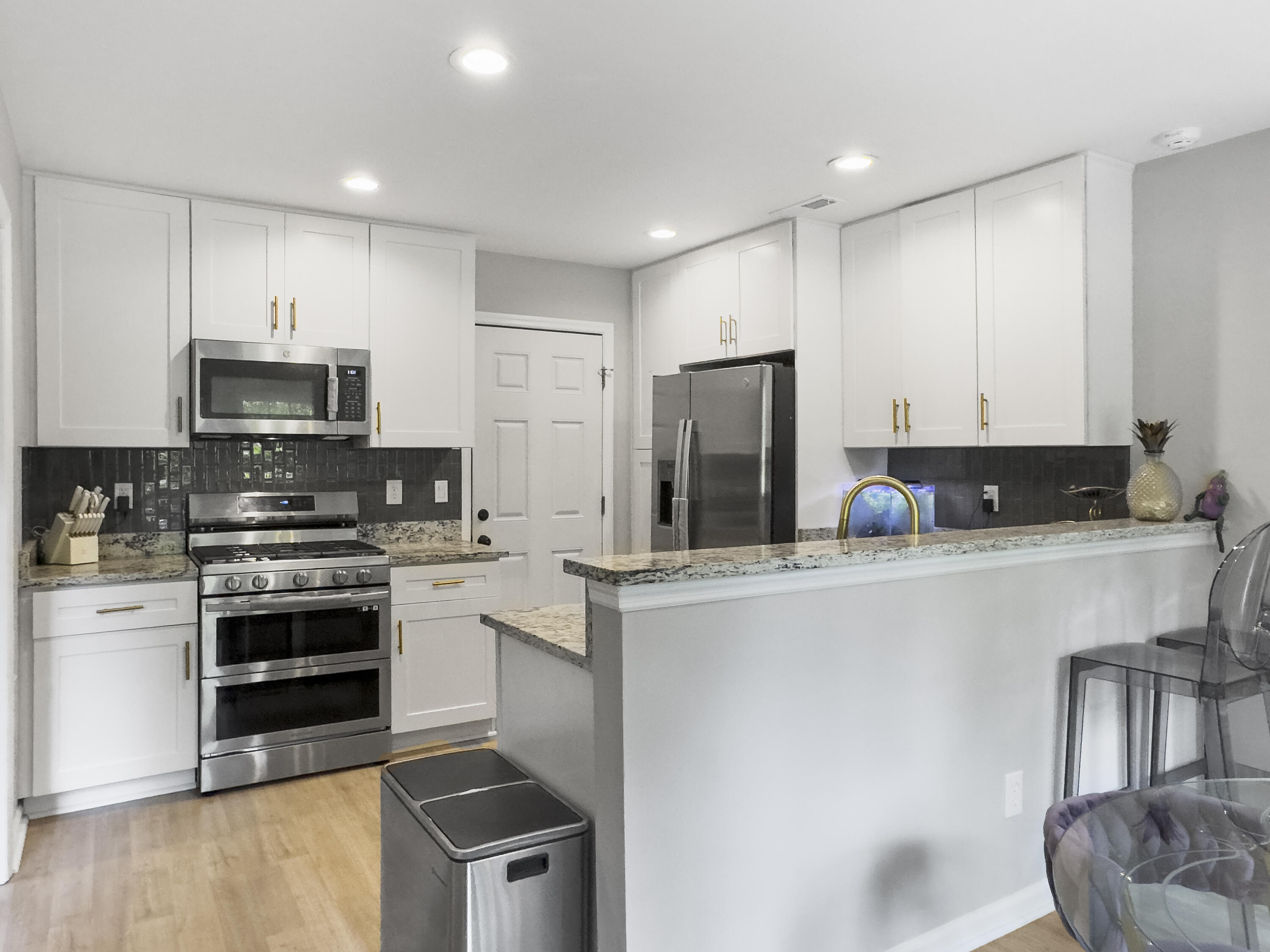 3608 Walkers Ferry Lane