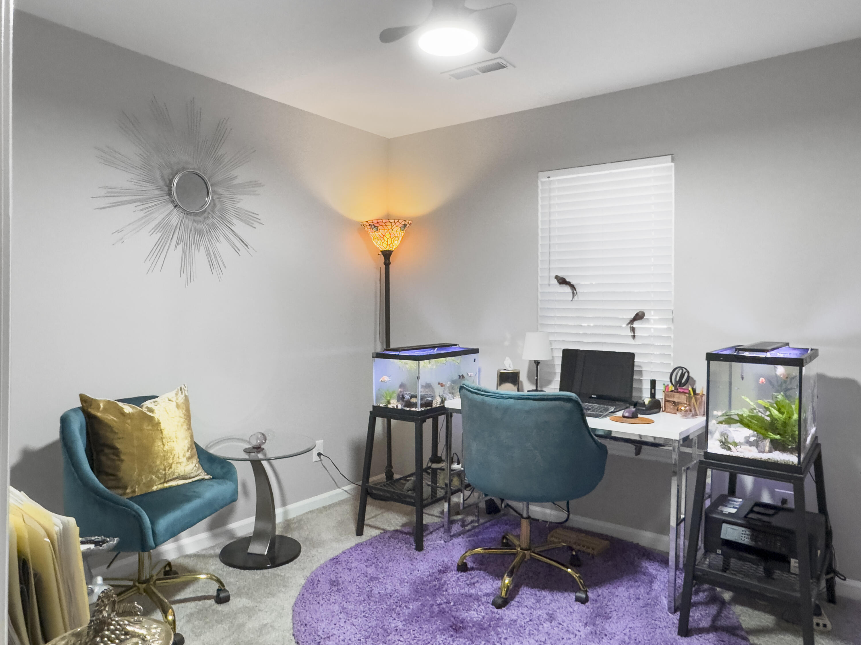 3608 Walkers Ferry Lane