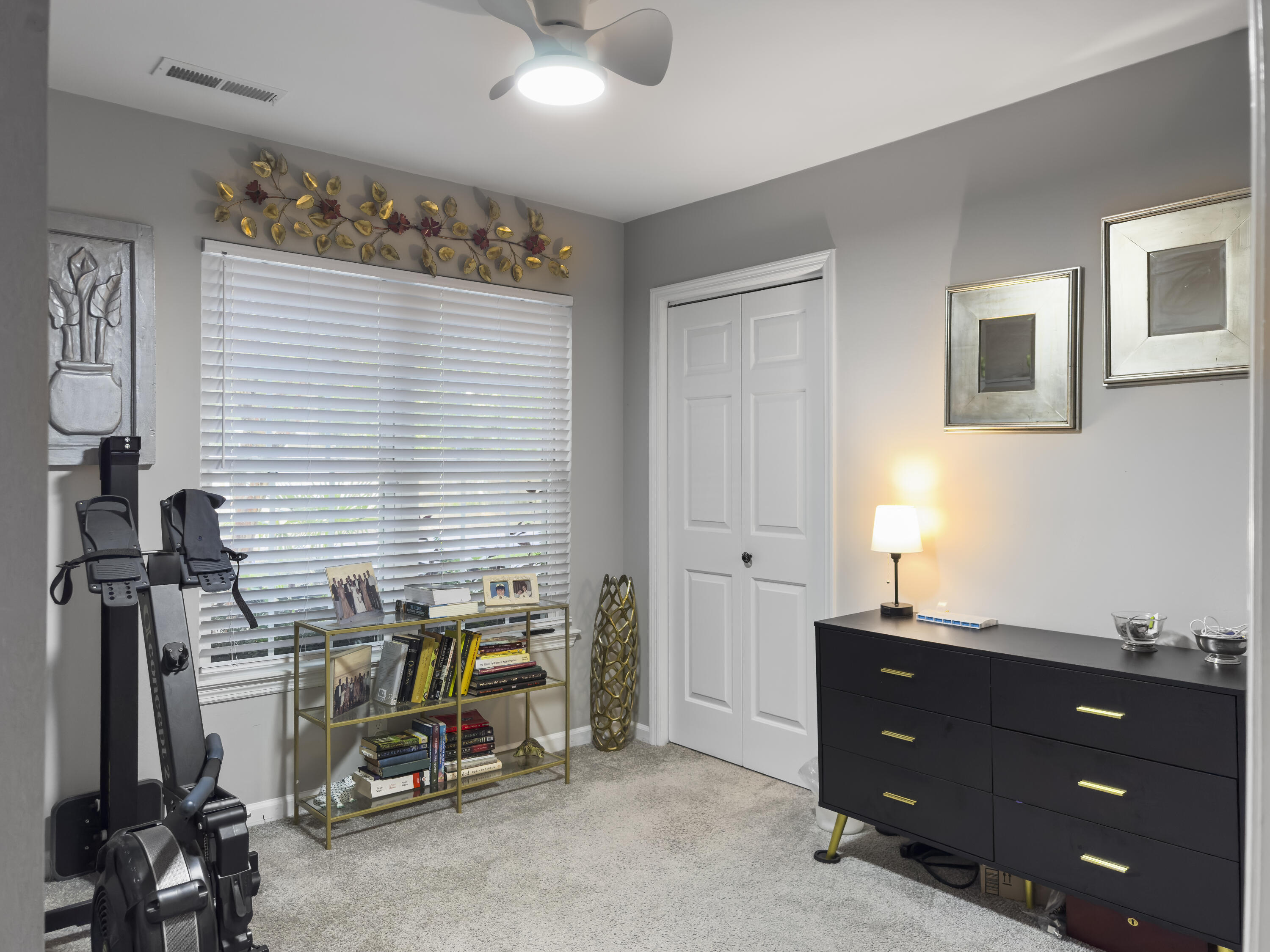 3608 Walkers Ferry Lane